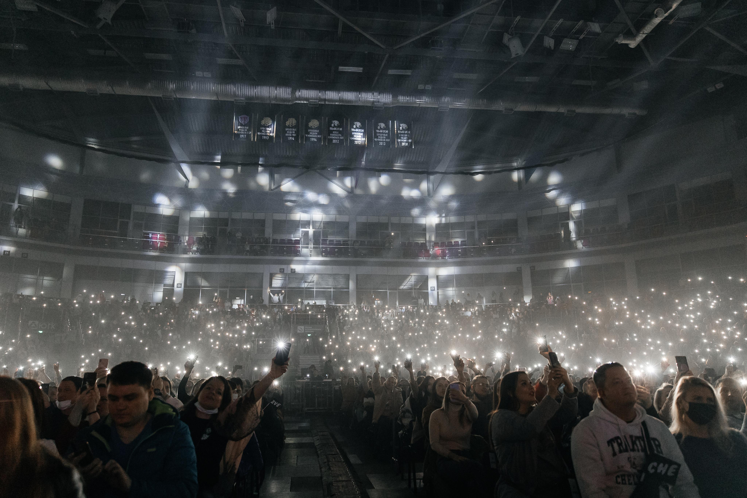 Гр.Звери. Свадебный фотограф Виктория