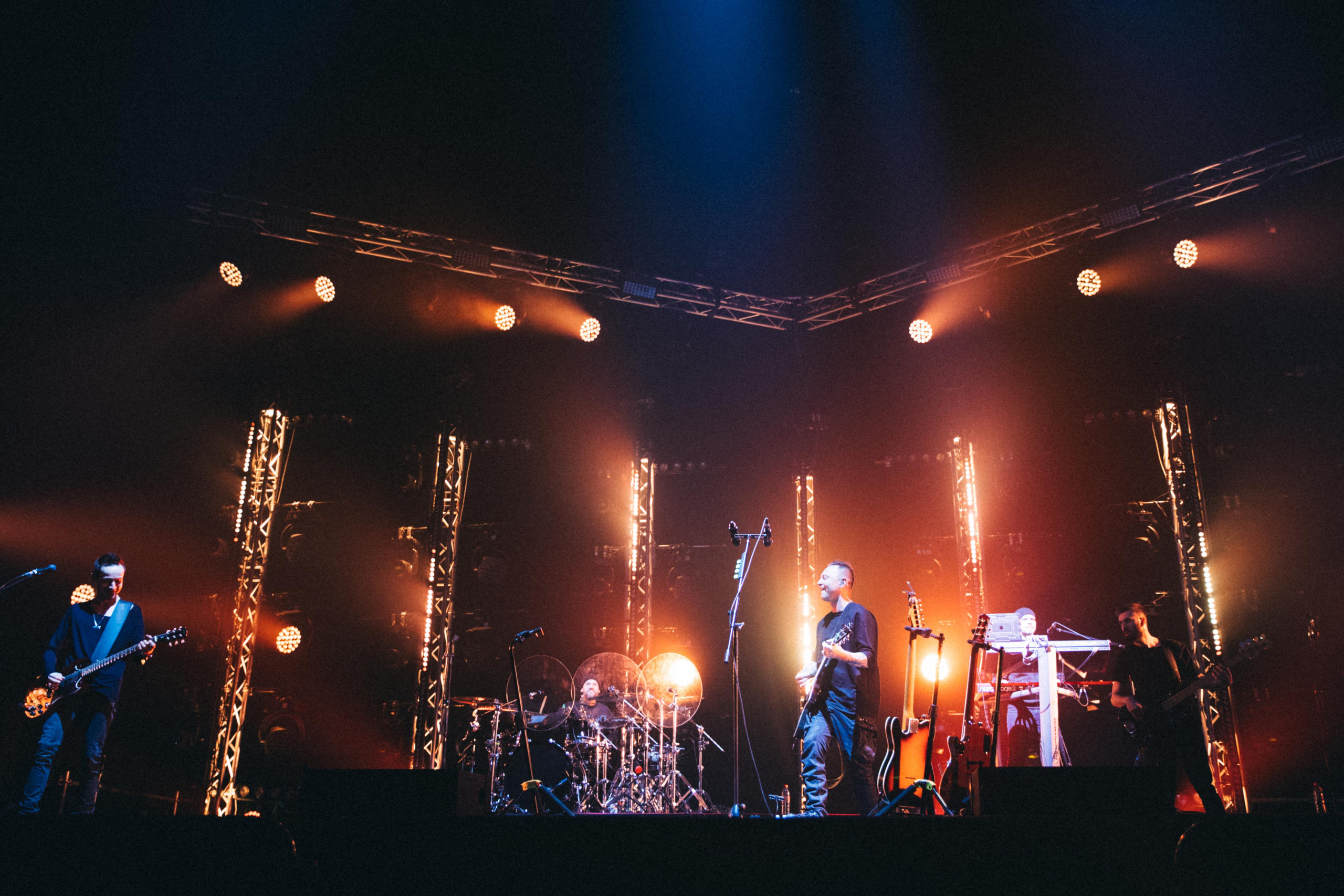 Гр.Звери. Свадебный фотограф Виктория