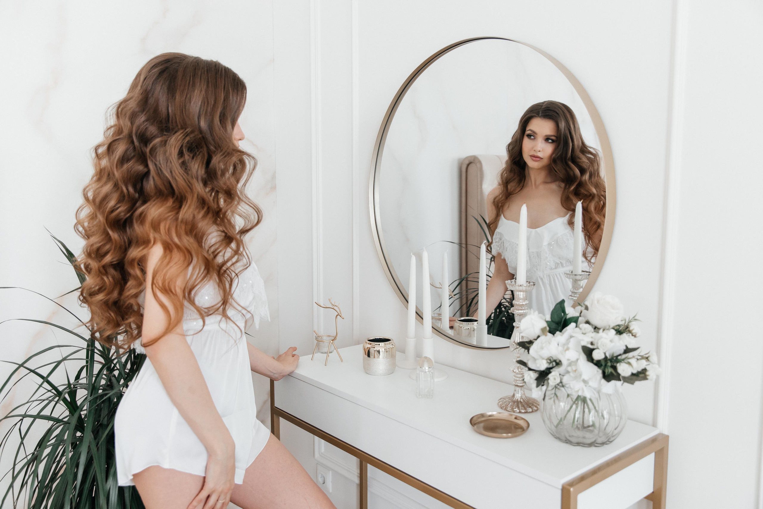 Иван и Ксения. Свадебный фотограф Виктория