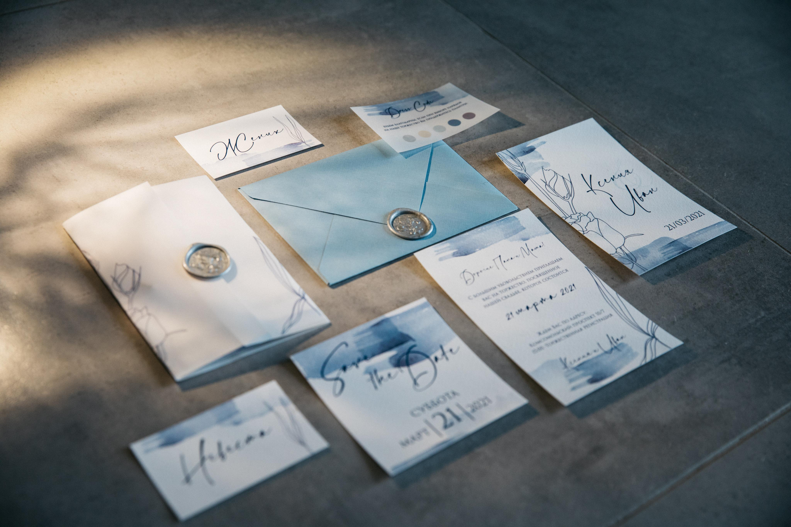 Иван и Ксения. Свадебный фотограф Виктория