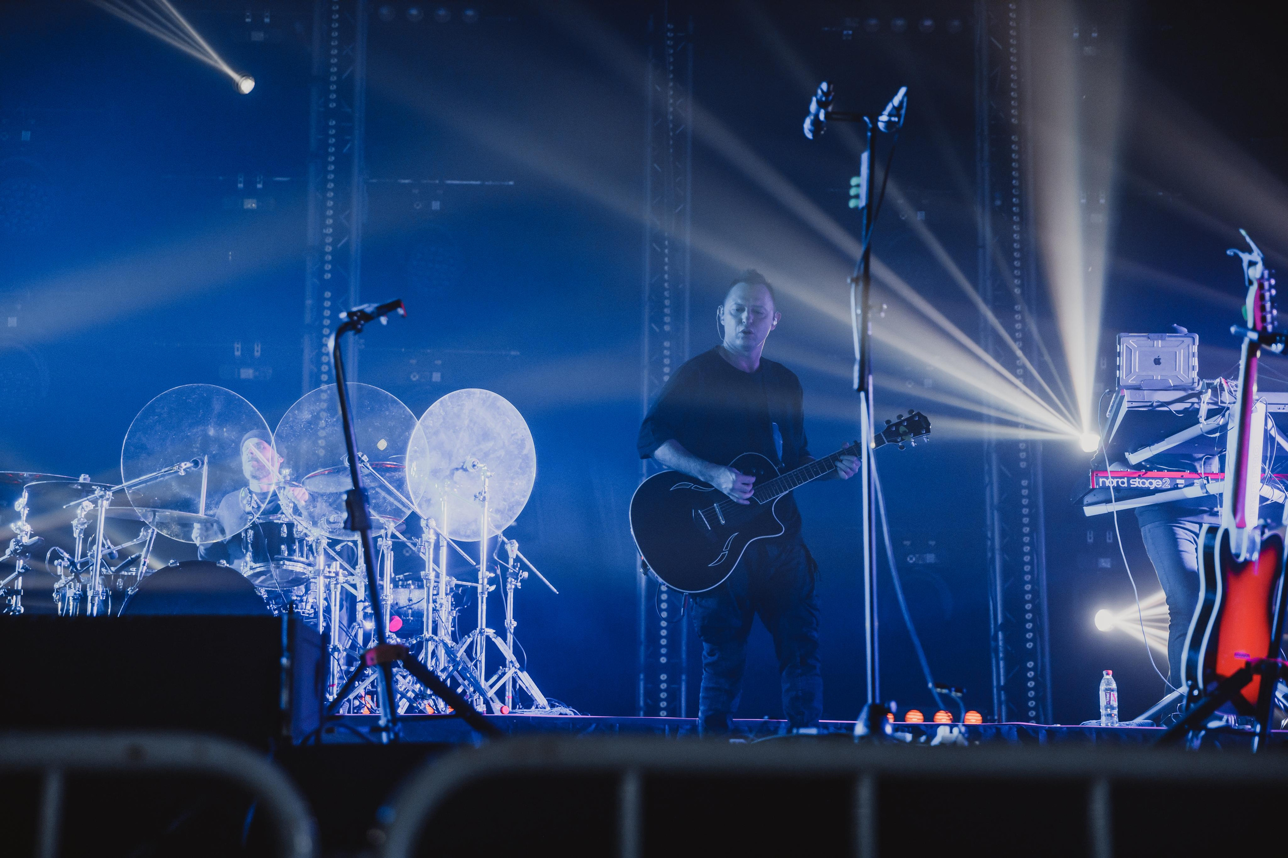 Гр.Звери. Свадебный фотограф Виктория