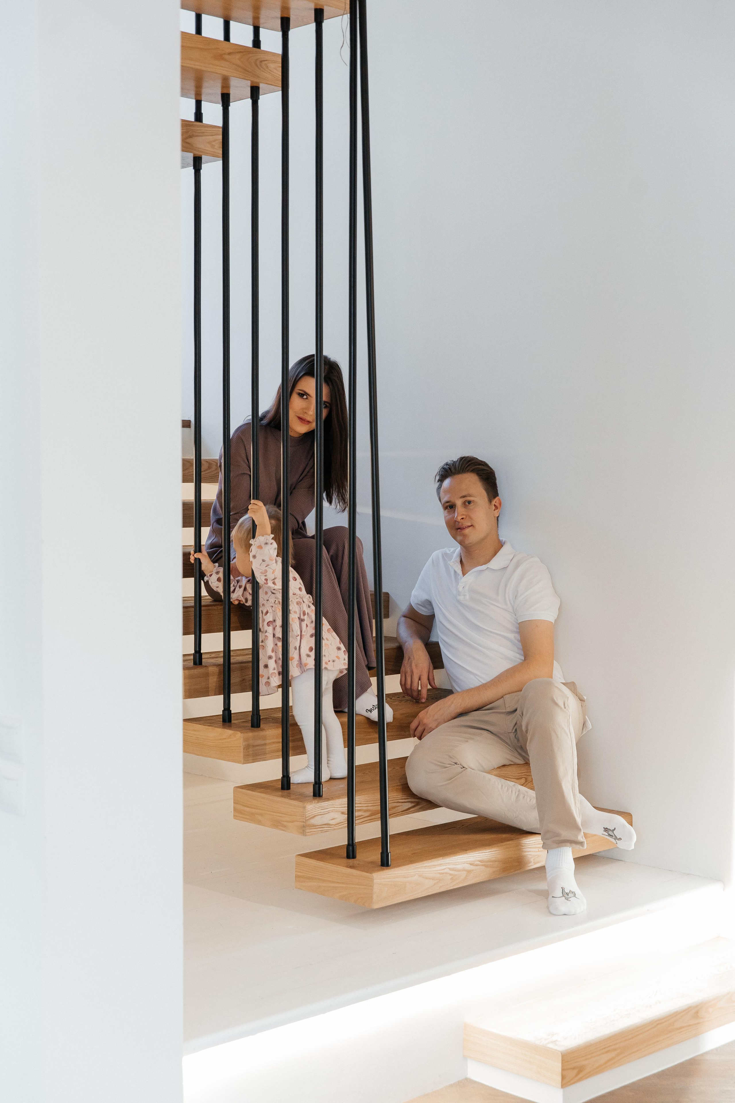 Саша Диана и Злата. Свадебный фотограф Виктория