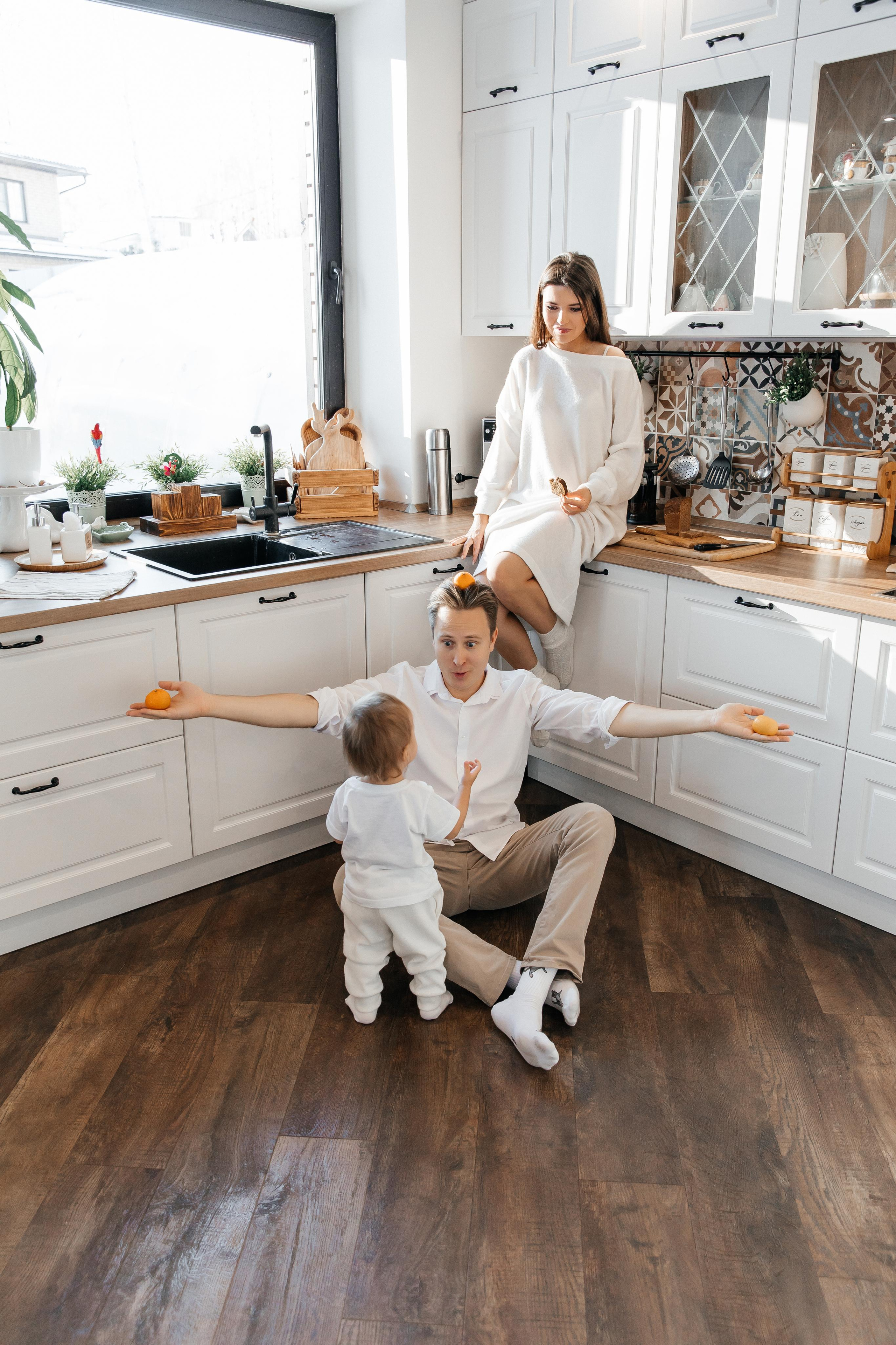 Саша Диана и Злата. Свадебный фотограф Виктория