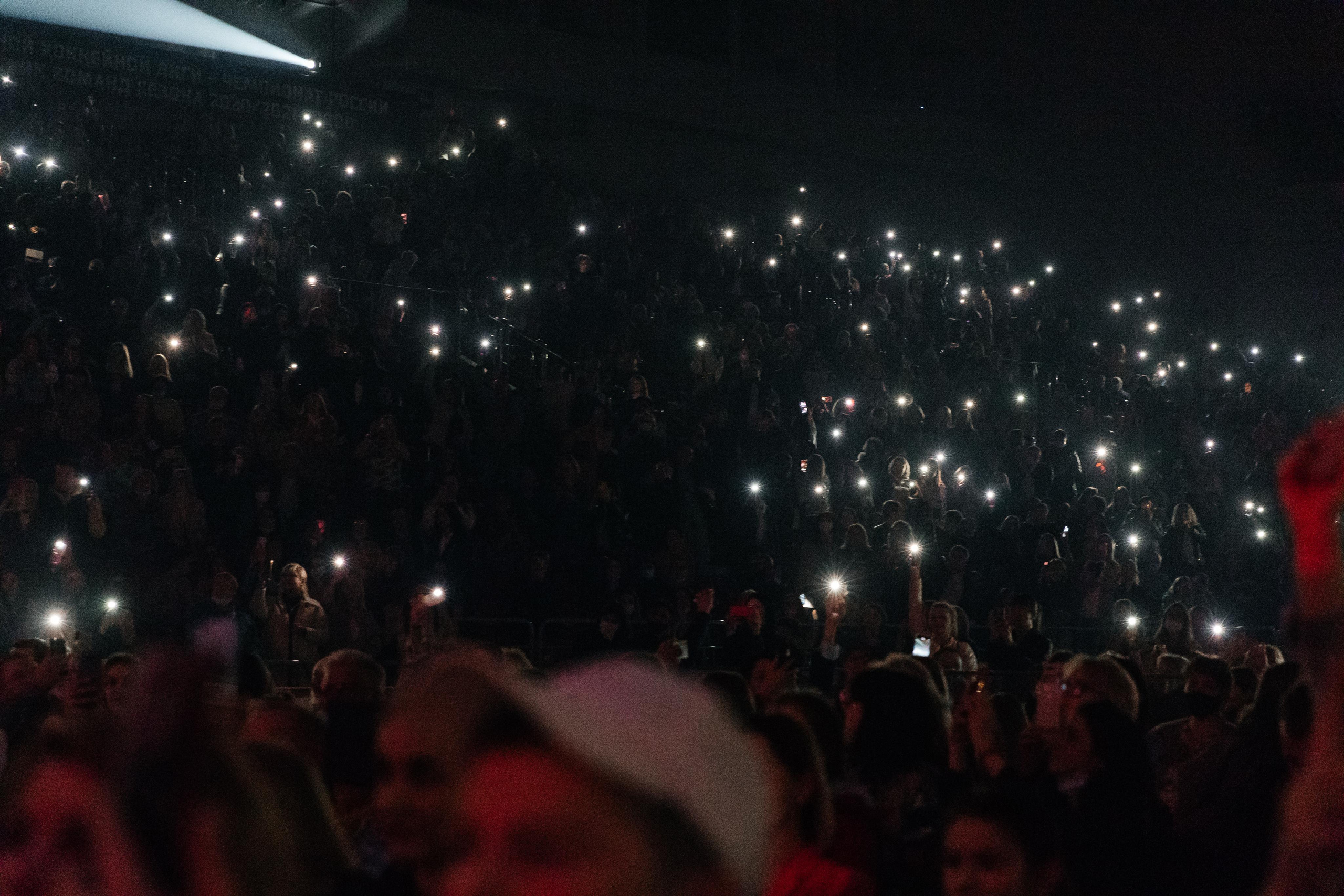Полина Гагарина. Свадебный фотограф Виктория