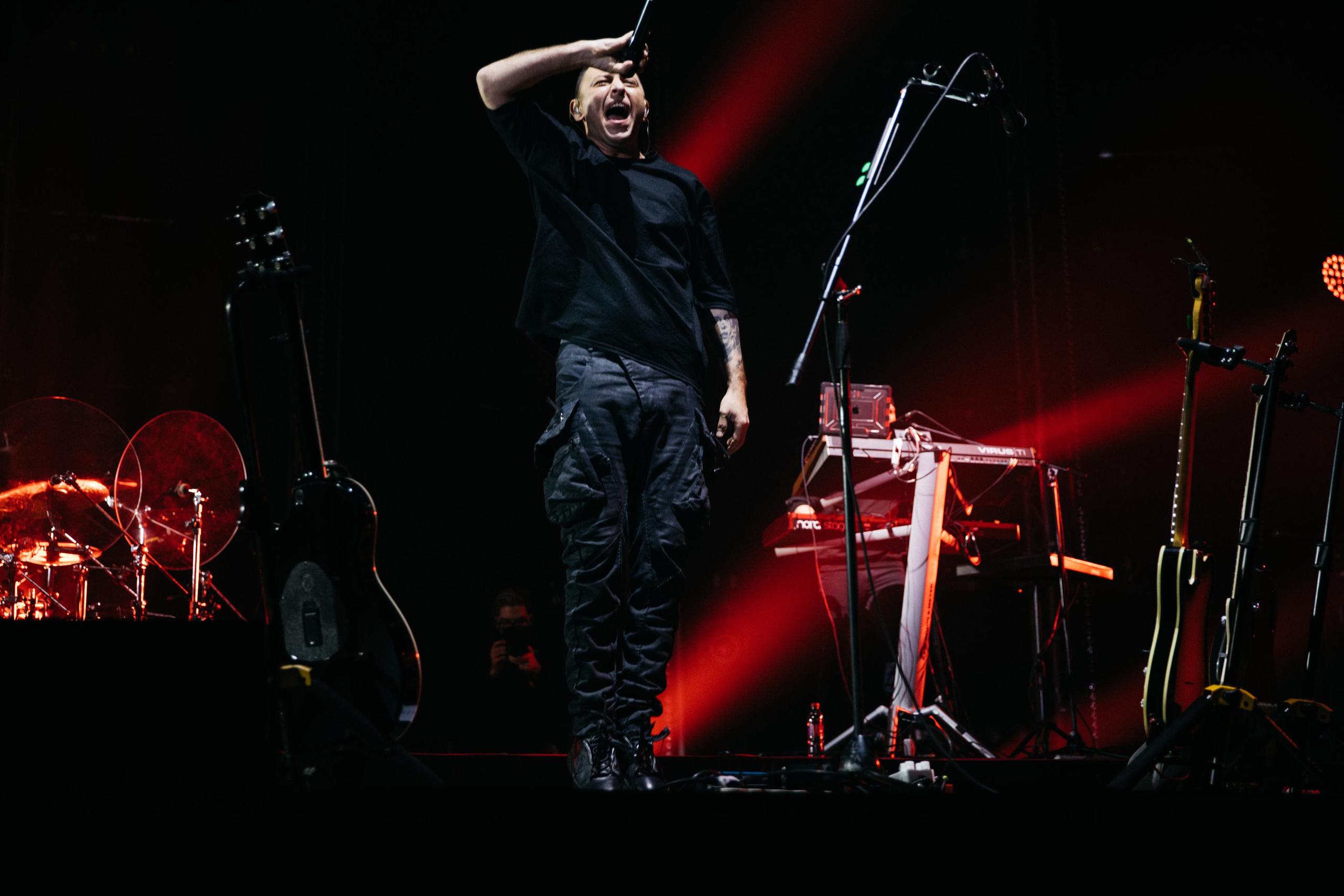 Гр.Звери. Свадебный фотограф Виктория