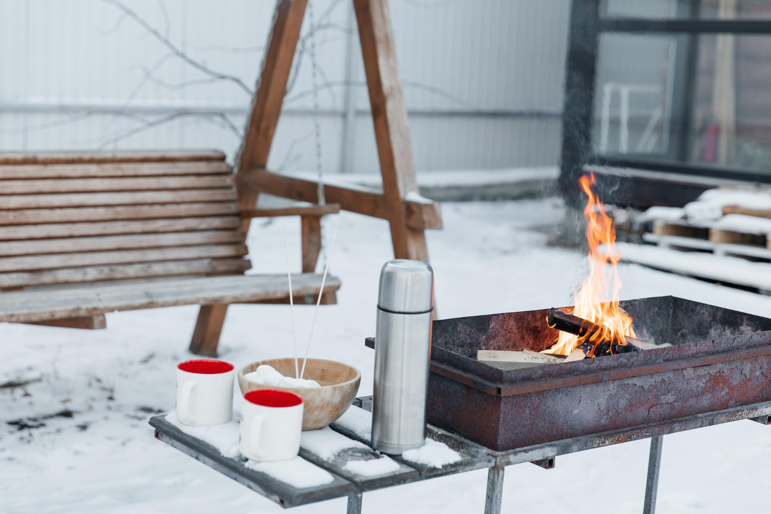 Саша Диана и Злата. Свадебный фотограф Виктория