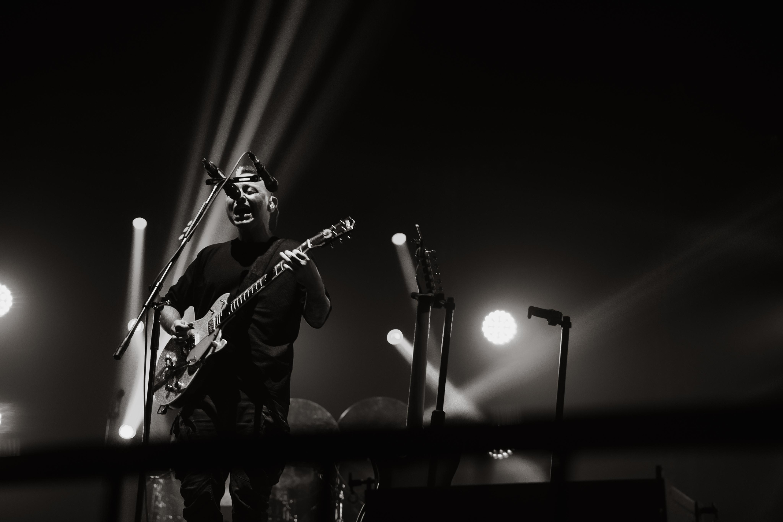 Гр.Звери. Свадебный фотограф Виктория