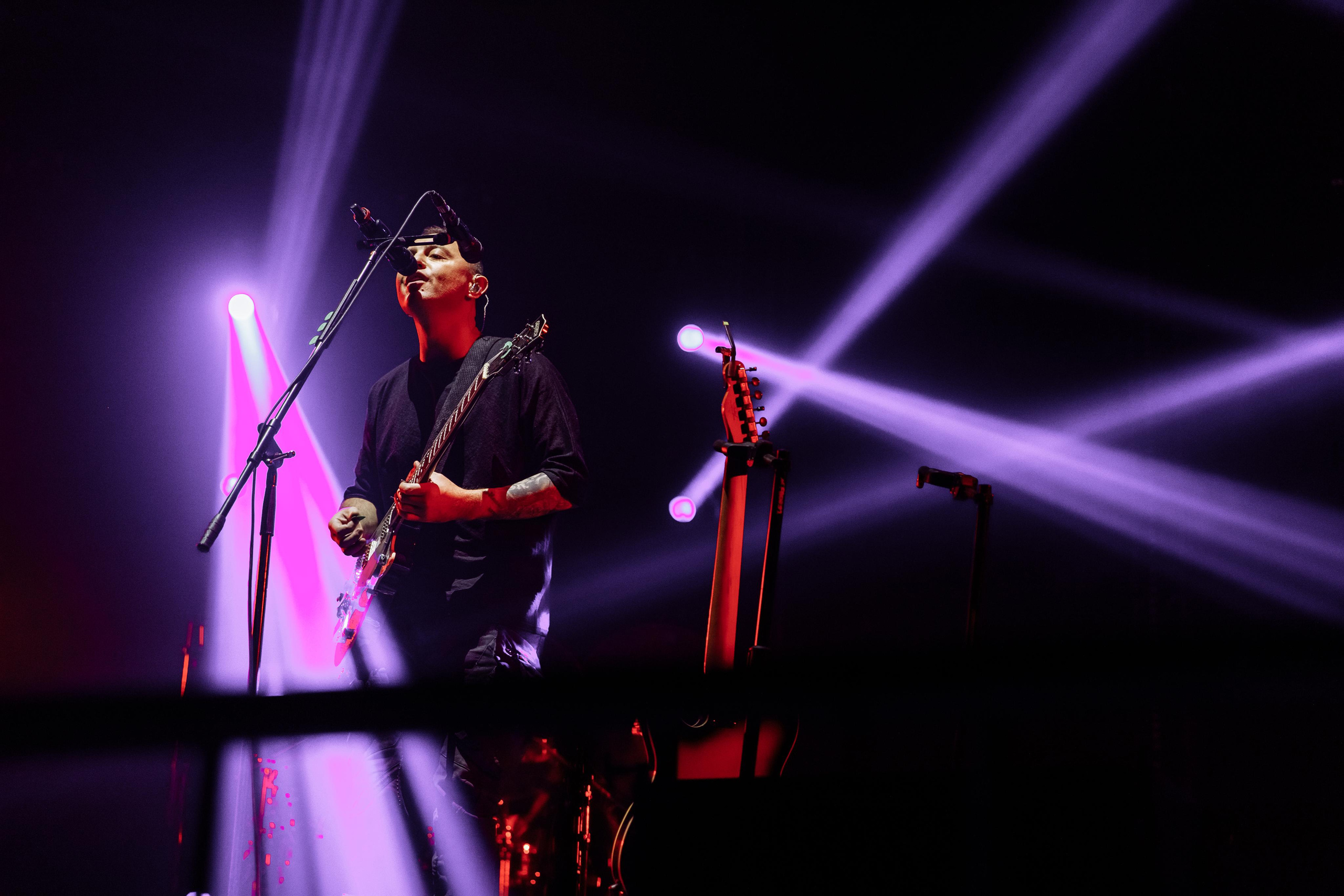 Гр.Звери. Свадебный фотограф Виктория