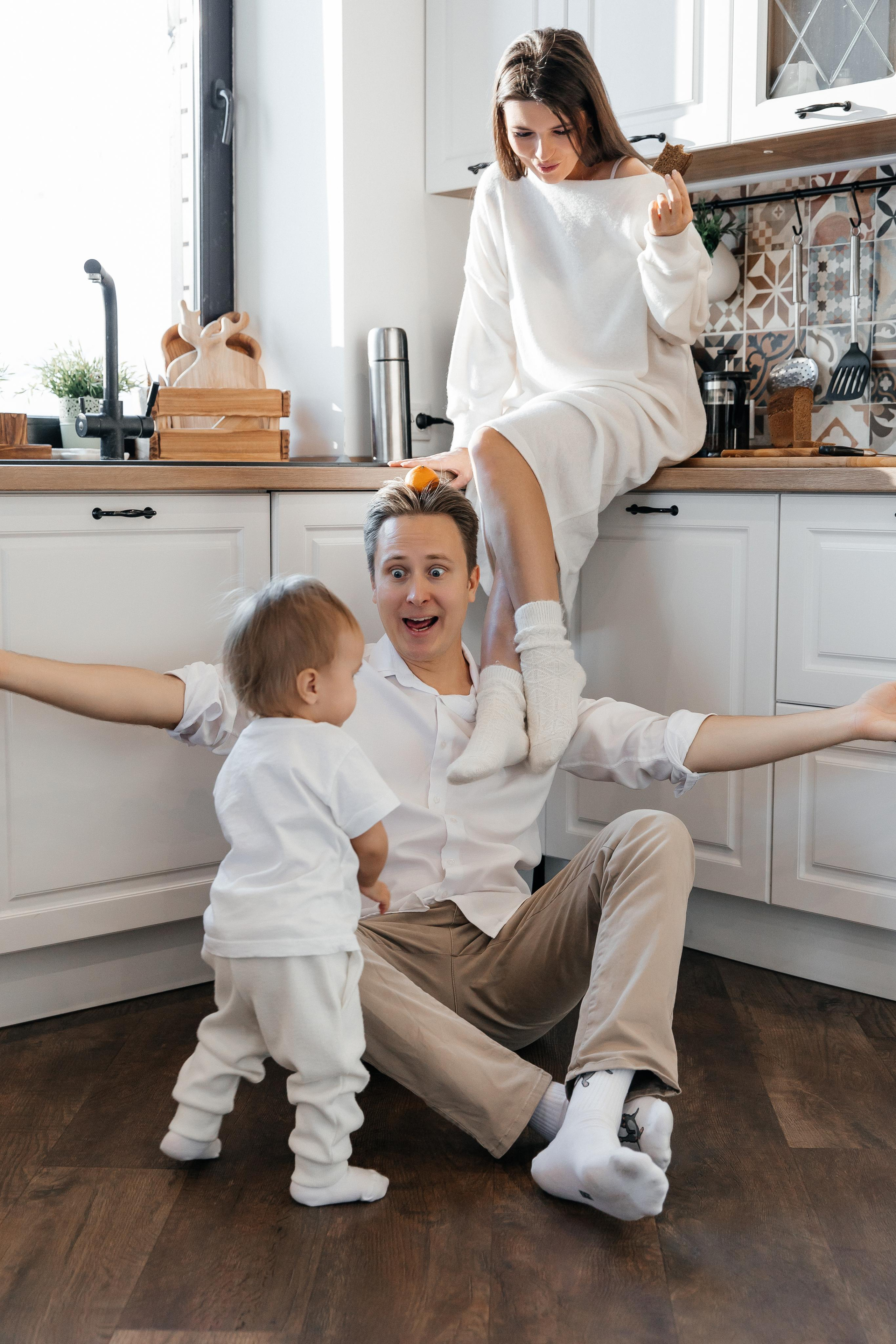 Саша Диана и Злата. Свадебный фотограф Виктория