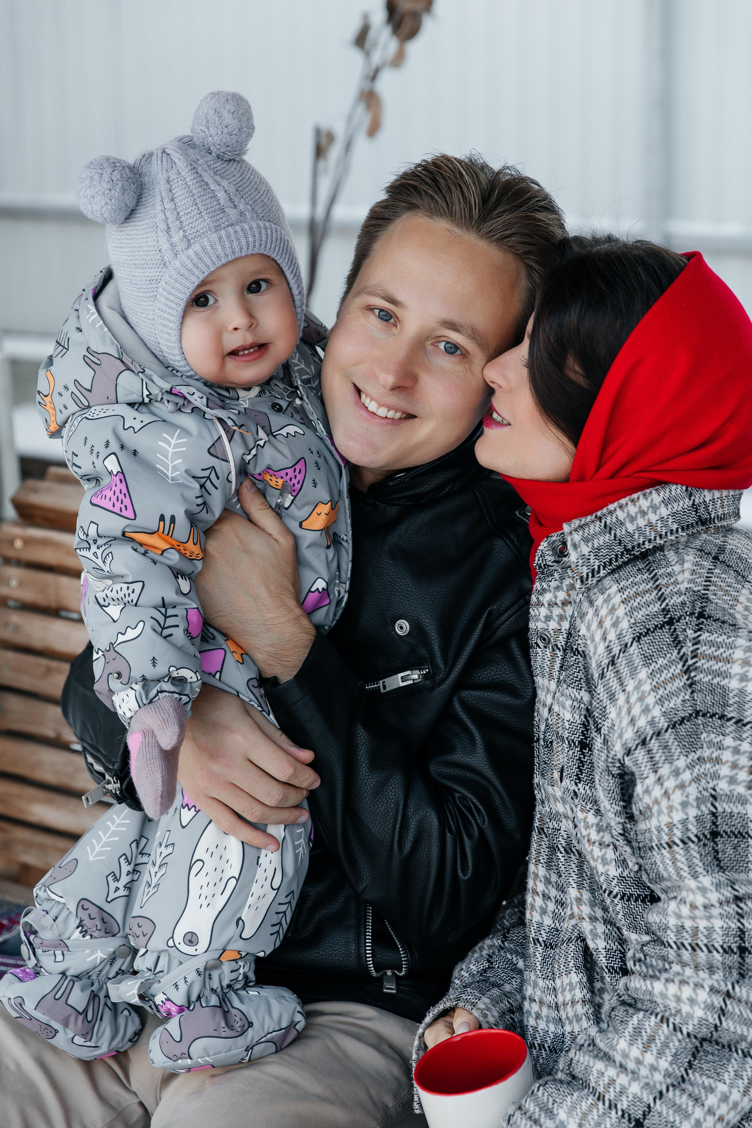 Саша Диана и Злата. Свадебный фотограф Виктория