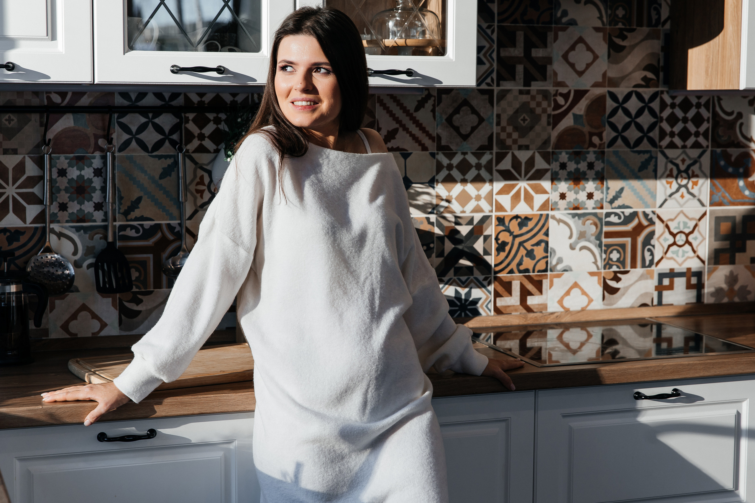 Саша Диана и Злата. Свадебный фотограф Виктория