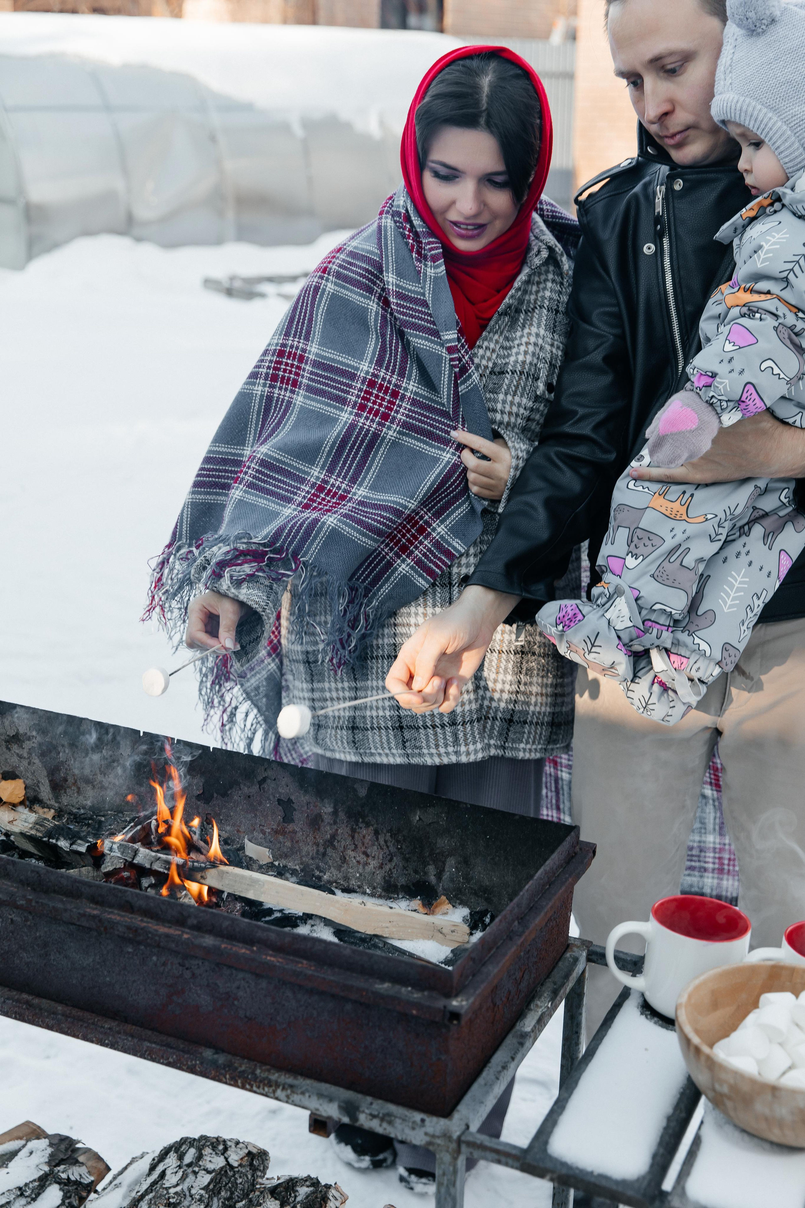 Саша Диана и Злата. Свадебный фотограф Виктория