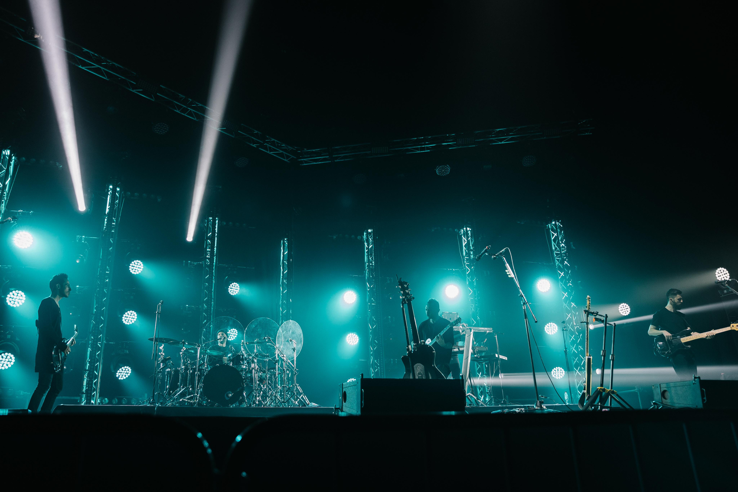 Гр.Звери. Свадебный фотограф Виктория