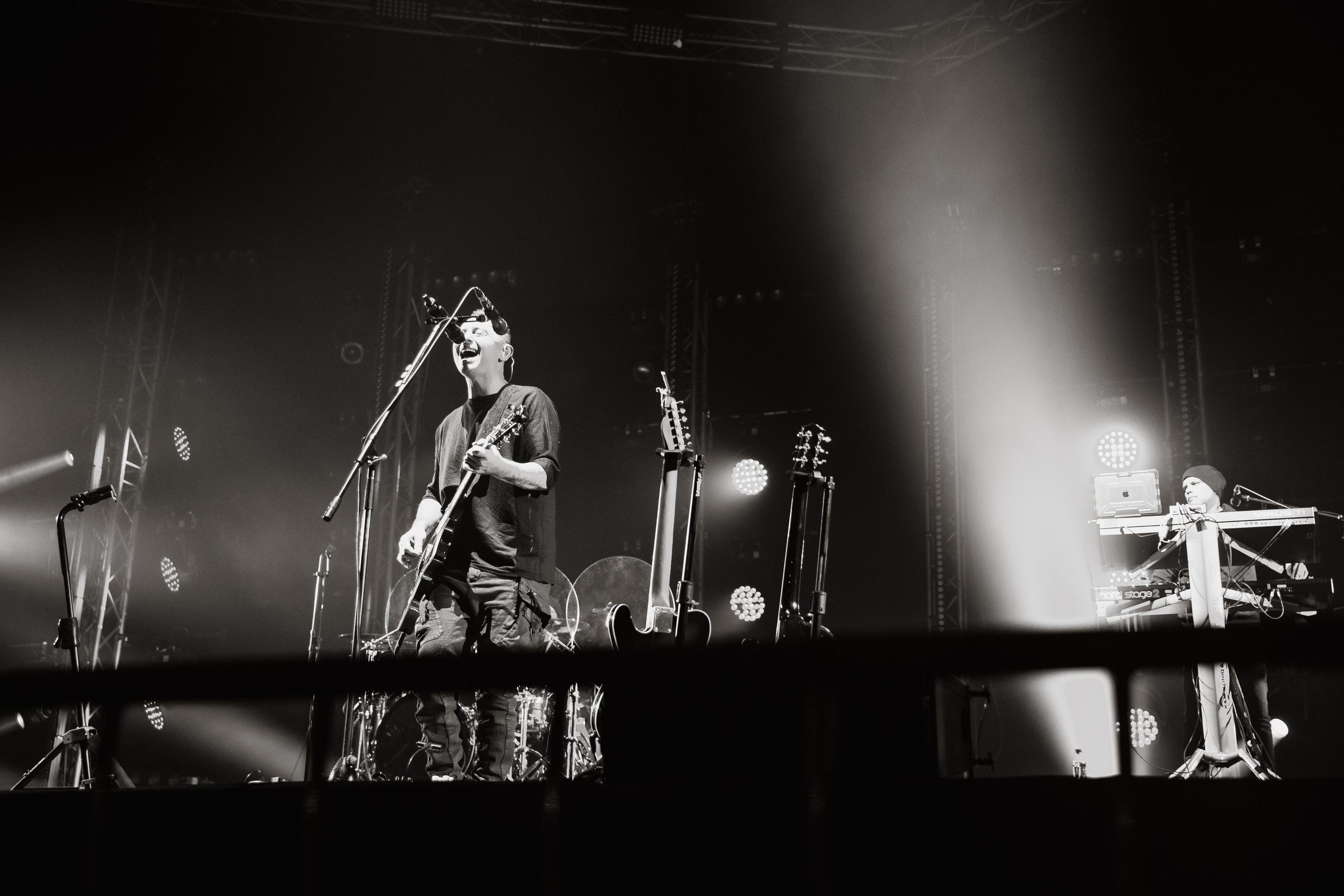 Гр.Звери. Свадебный фотограф Виктория