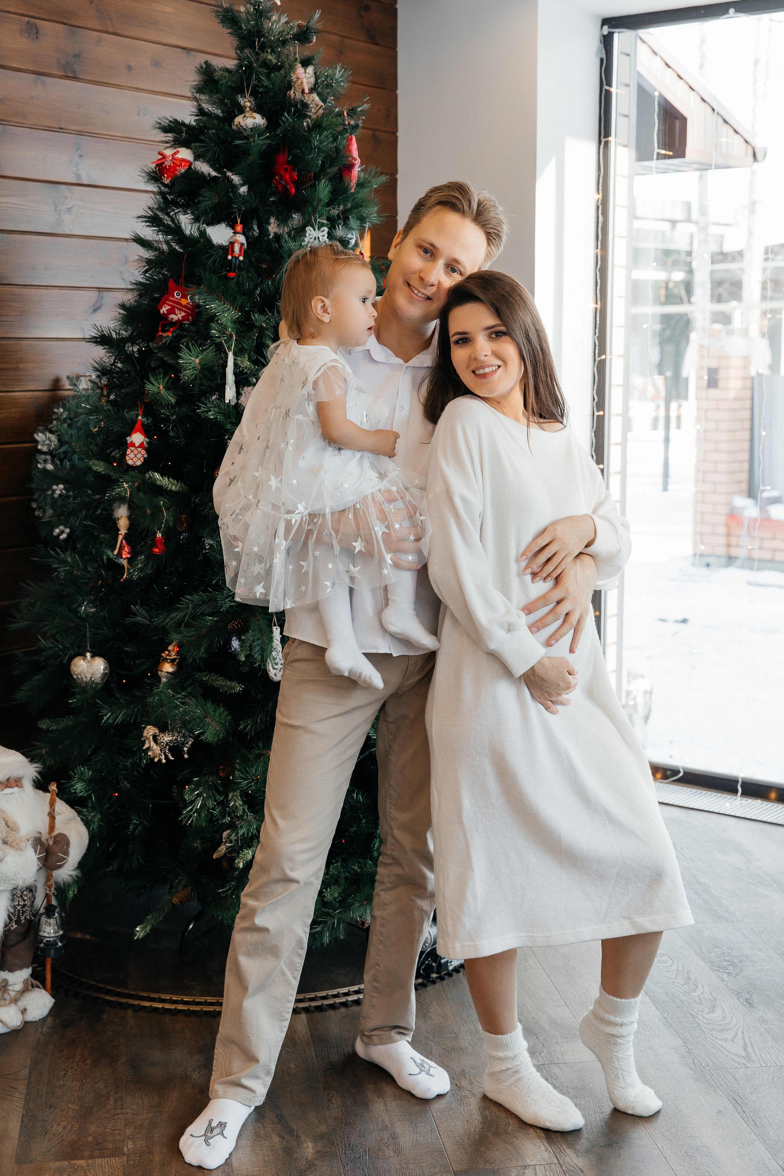 Саша Диана и Злата. Свадебный фотограф Виктория