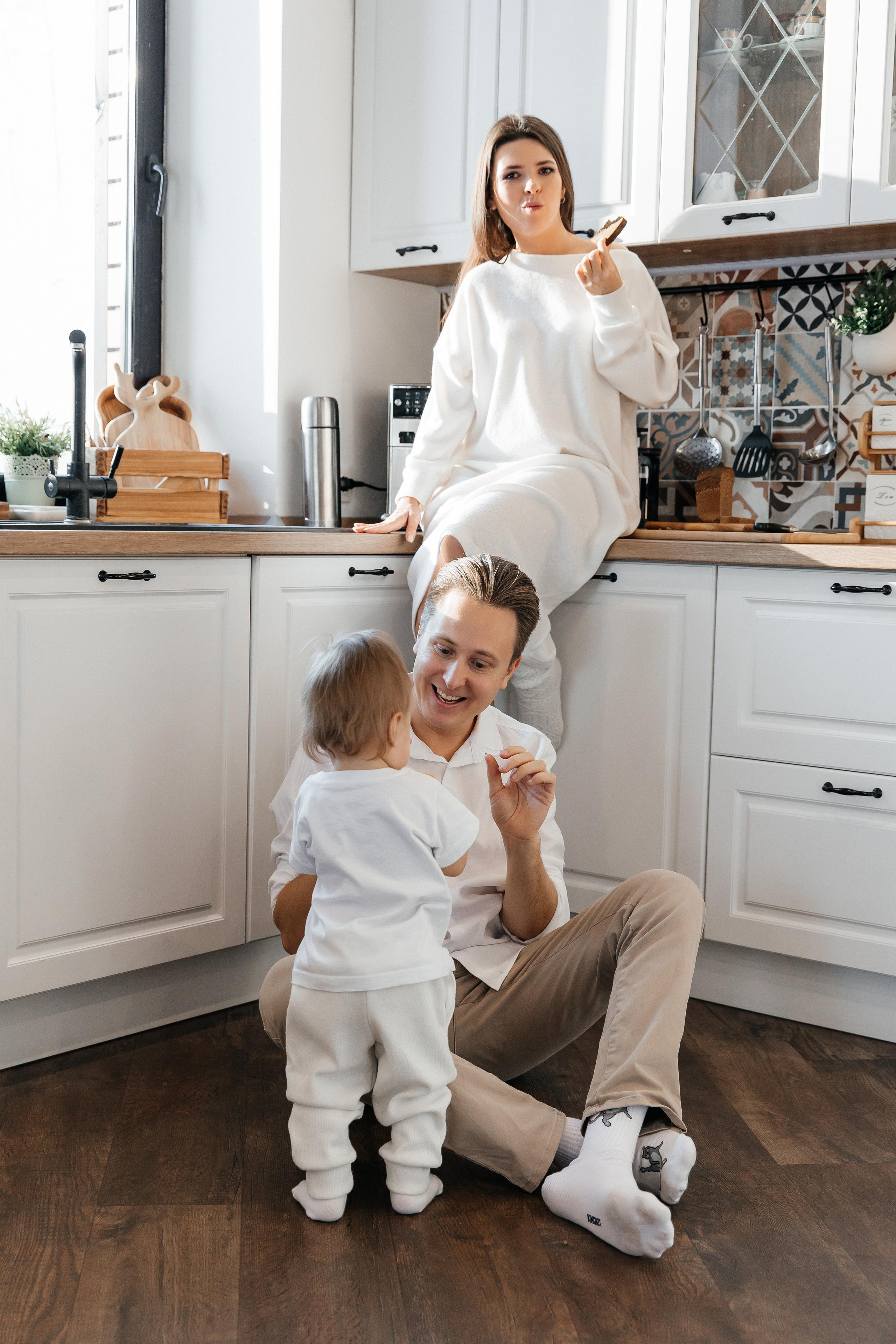 Саша Диана и Злата. Свадебный фотограф Виктория