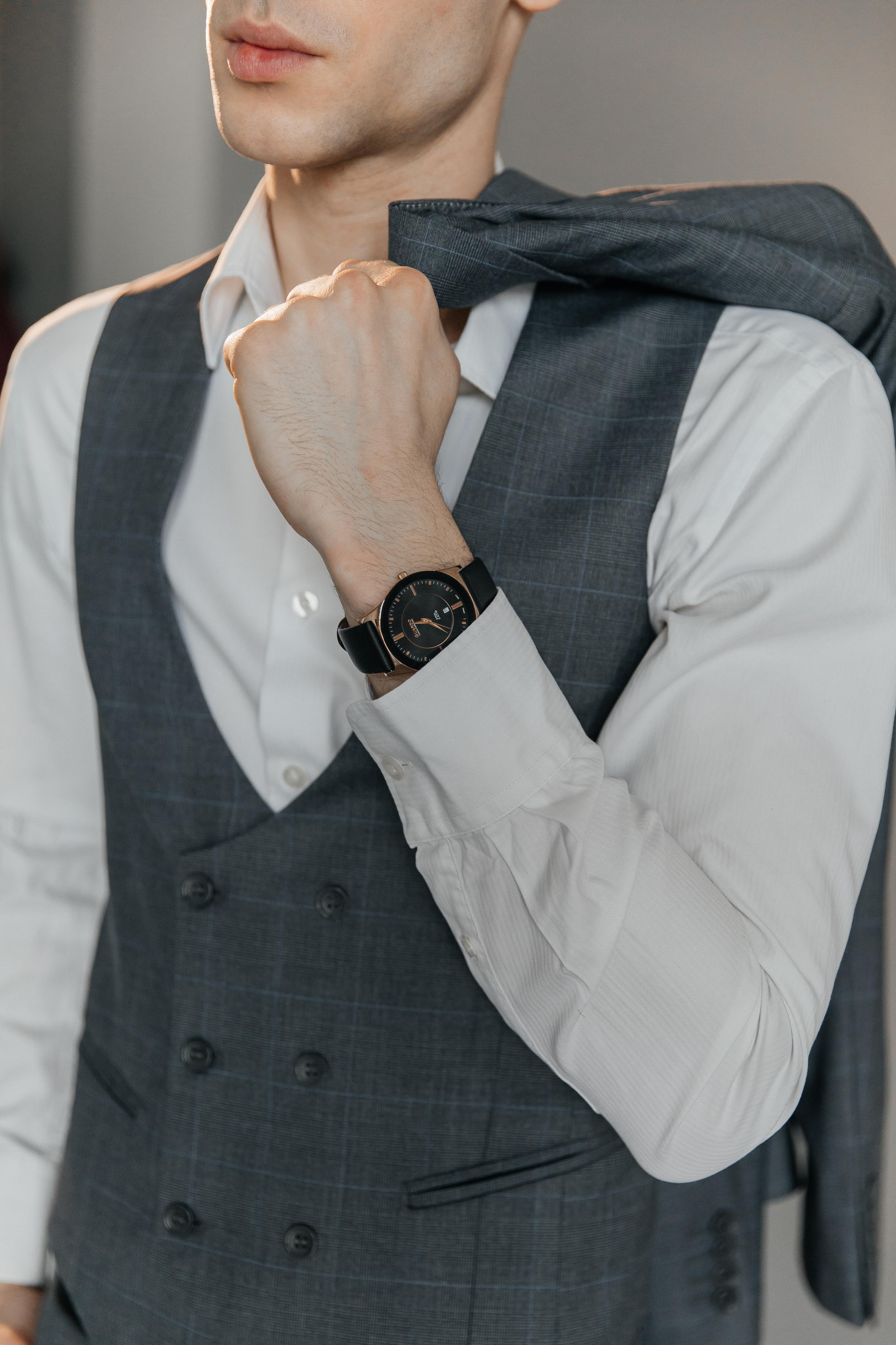 Иван и Ксения. Свадебный фотограф Виктория