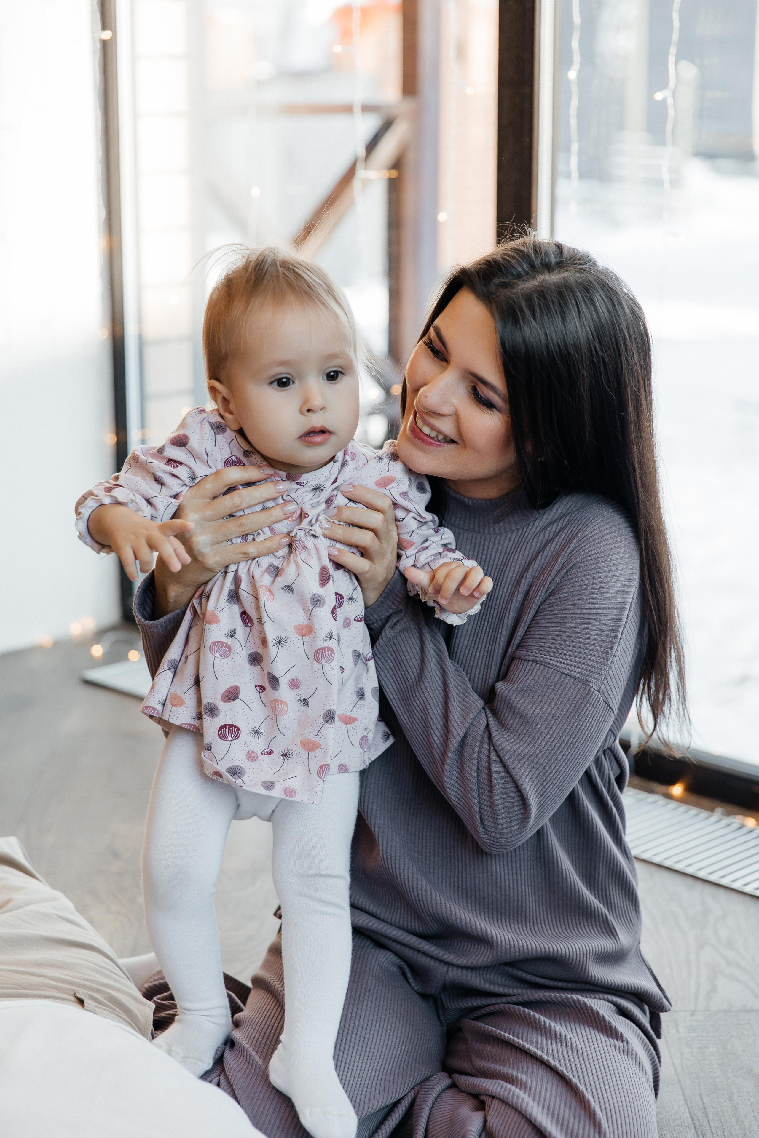 Саша Диана и Злата. Свадебный фотограф Виктория