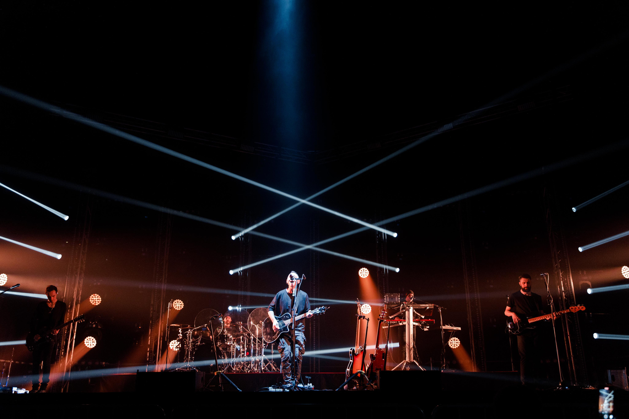 Гр.Звери. Свадебный фотограф Виктория