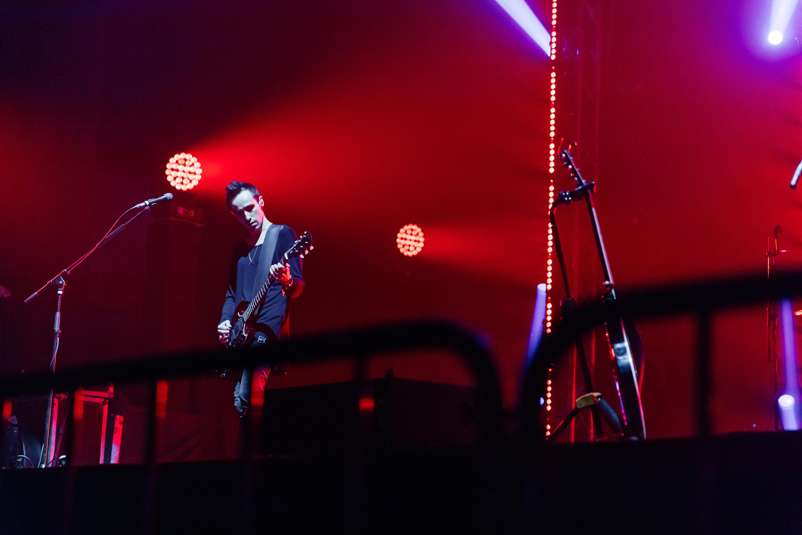 Гр.Звери. Свадебный фотограф Виктория
