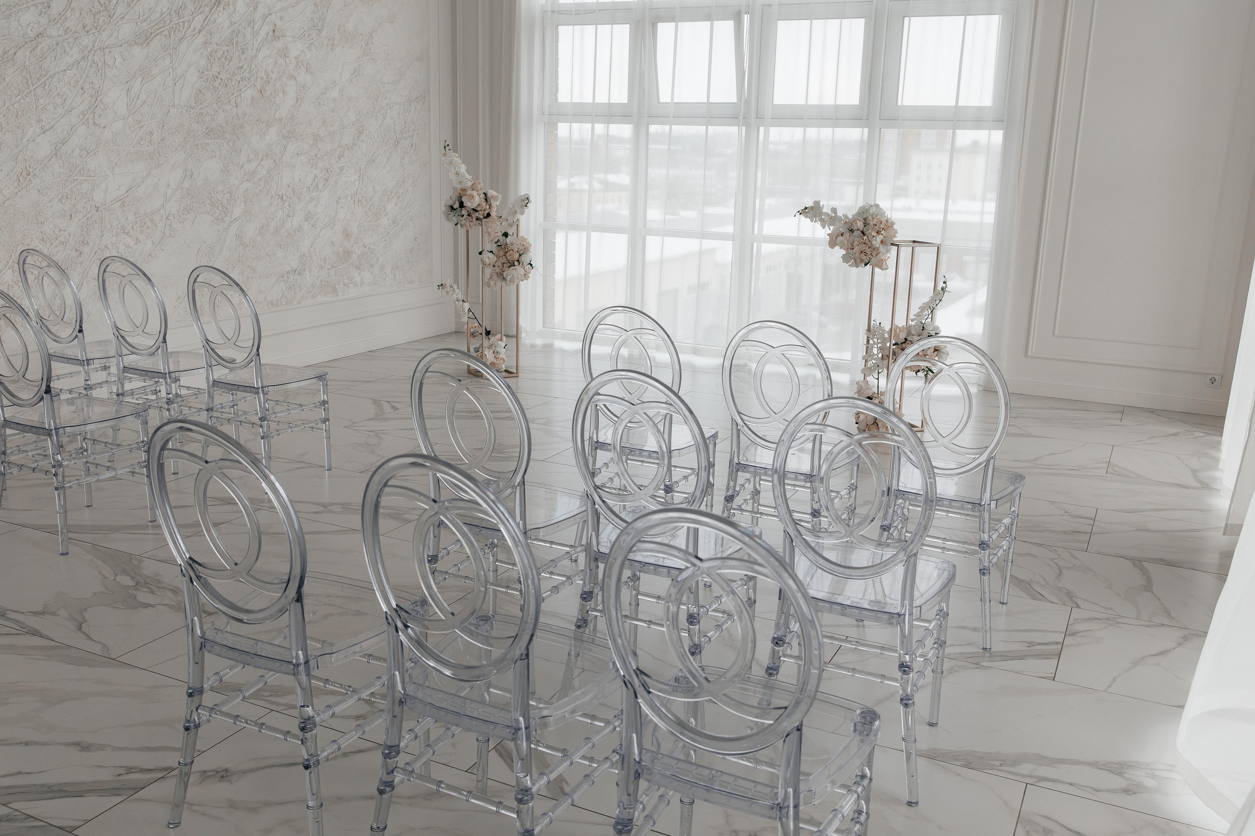 Иван и Ксения. Свадебный фотограф Виктория