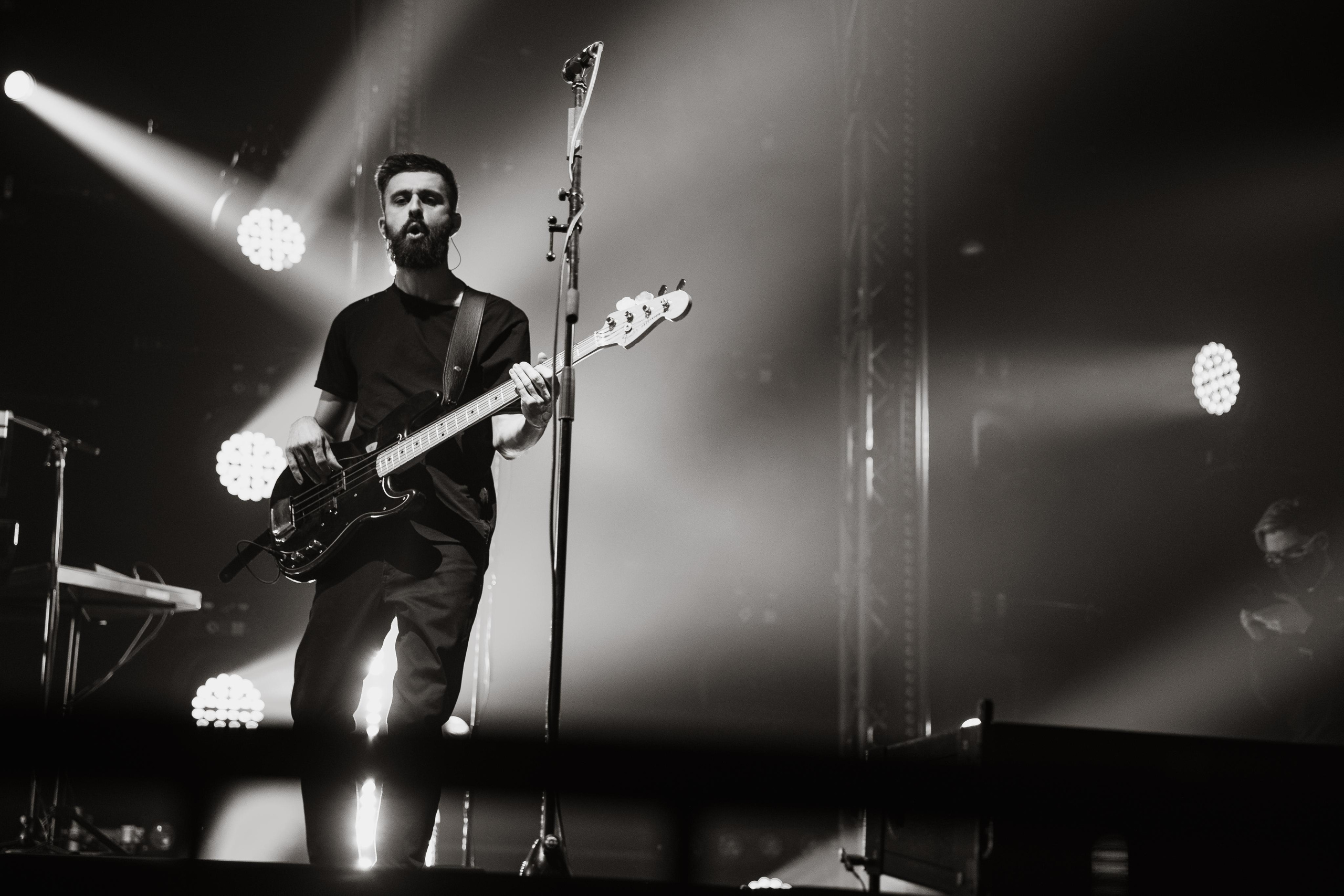 Гр.Звери. Свадебный фотограф Виктория