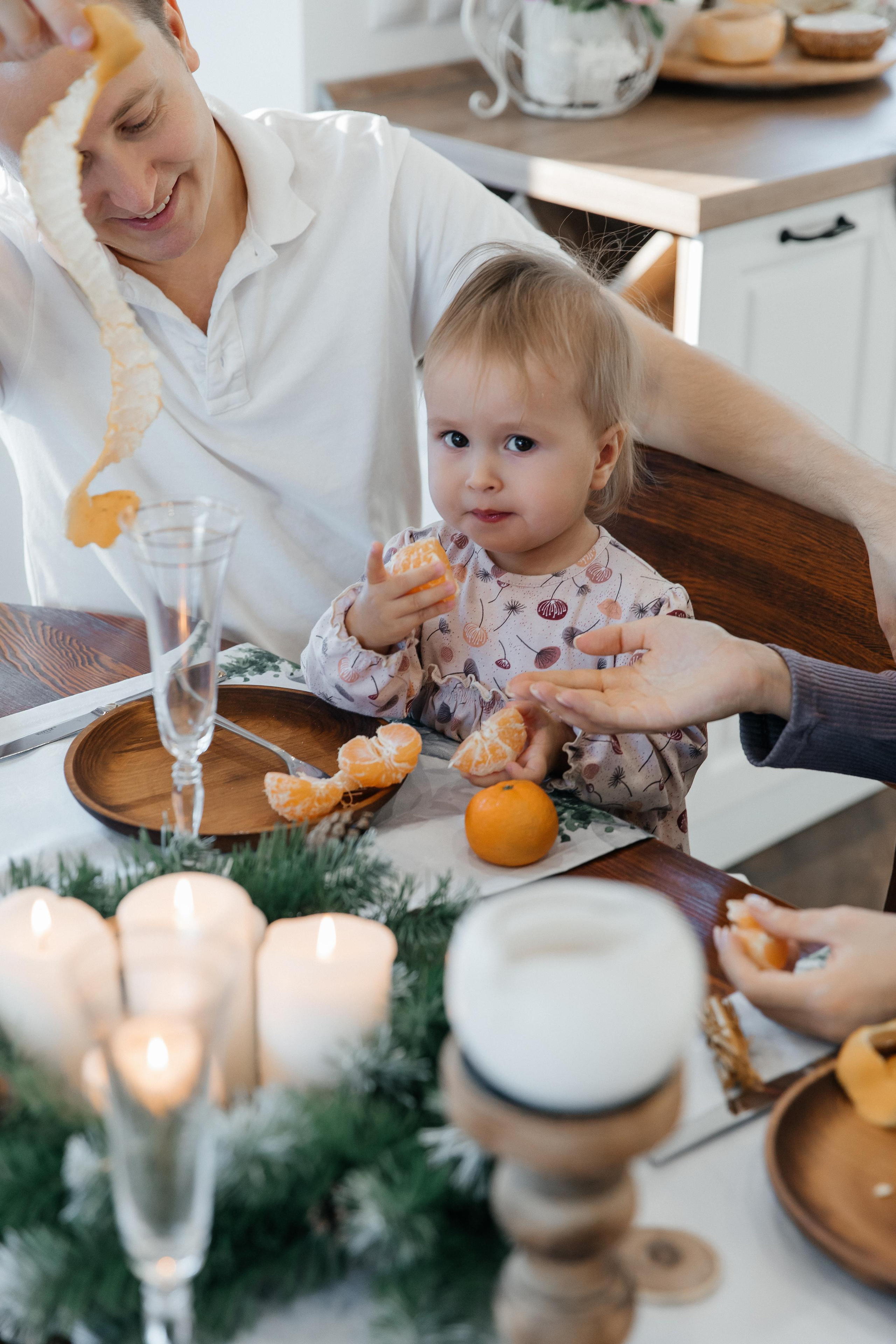 Саша Диана и Злата. Свадебный фотограф Виктория