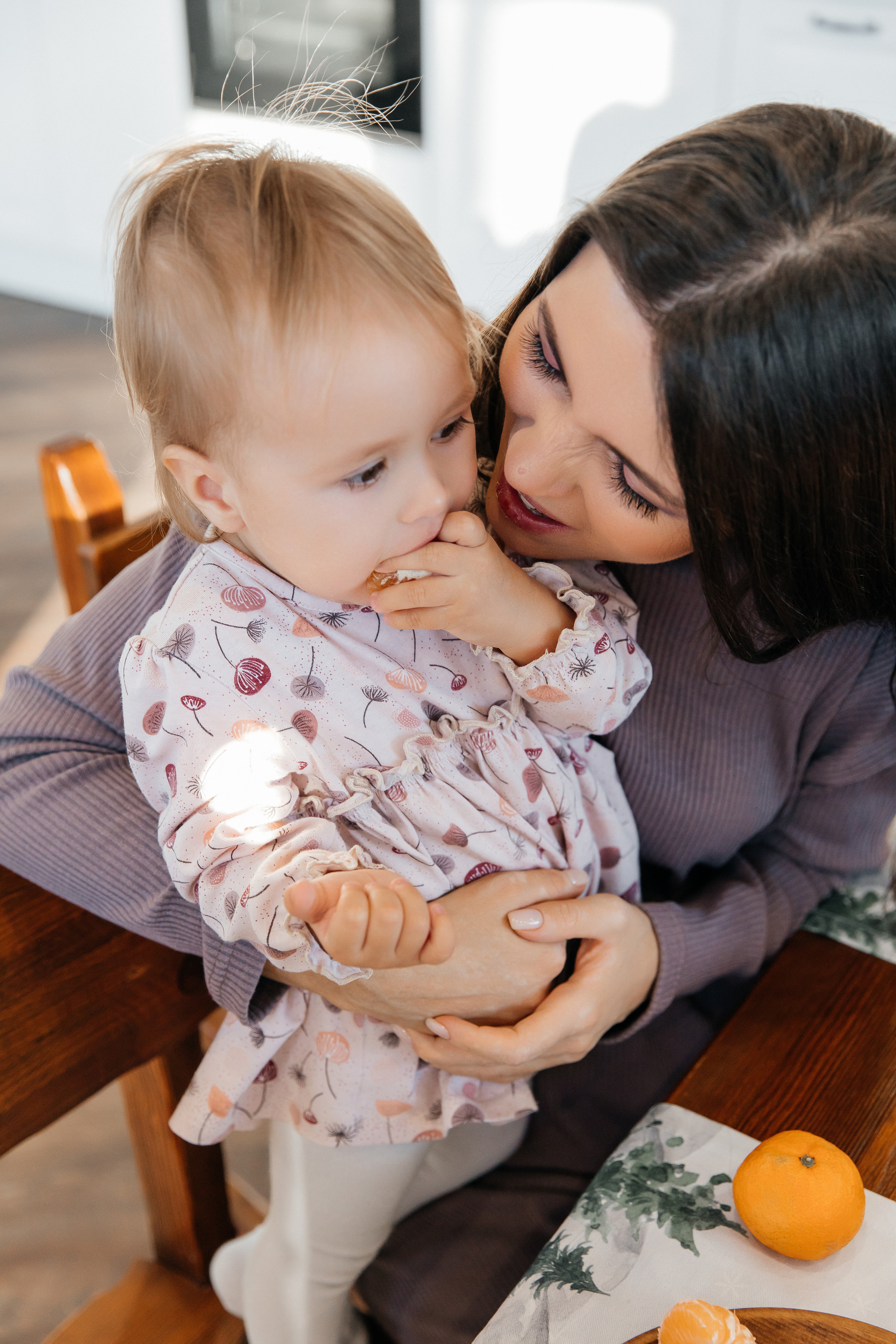Саша Диана и Злата. Свадебный фотограф Виктория