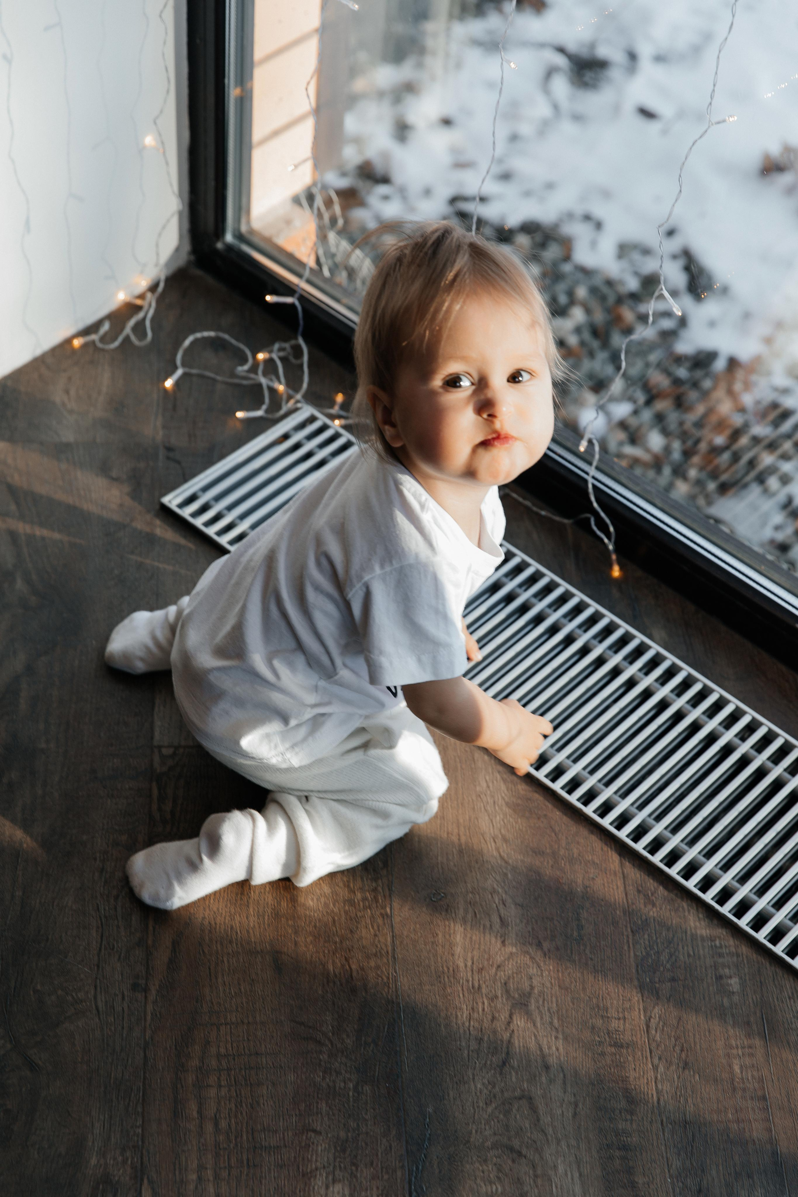 Саша Диана и Злата. Свадебный фотограф Виктория