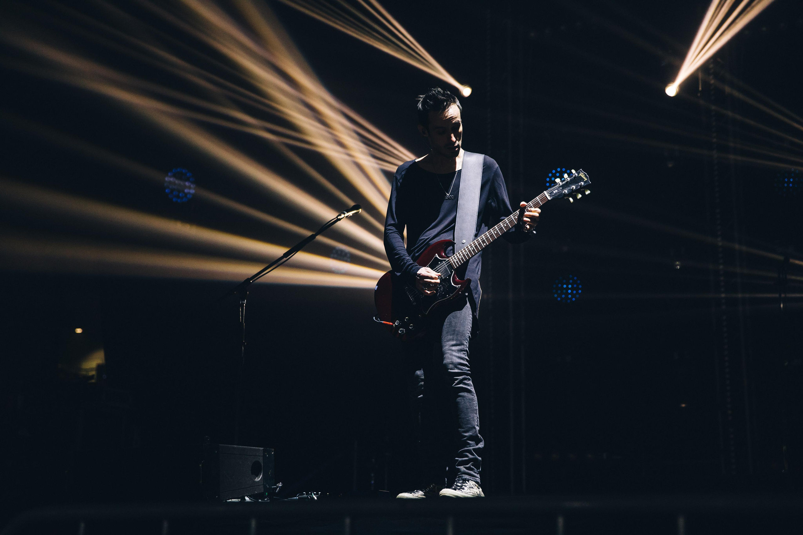 Гр.Звери. Свадебный фотограф Виктория