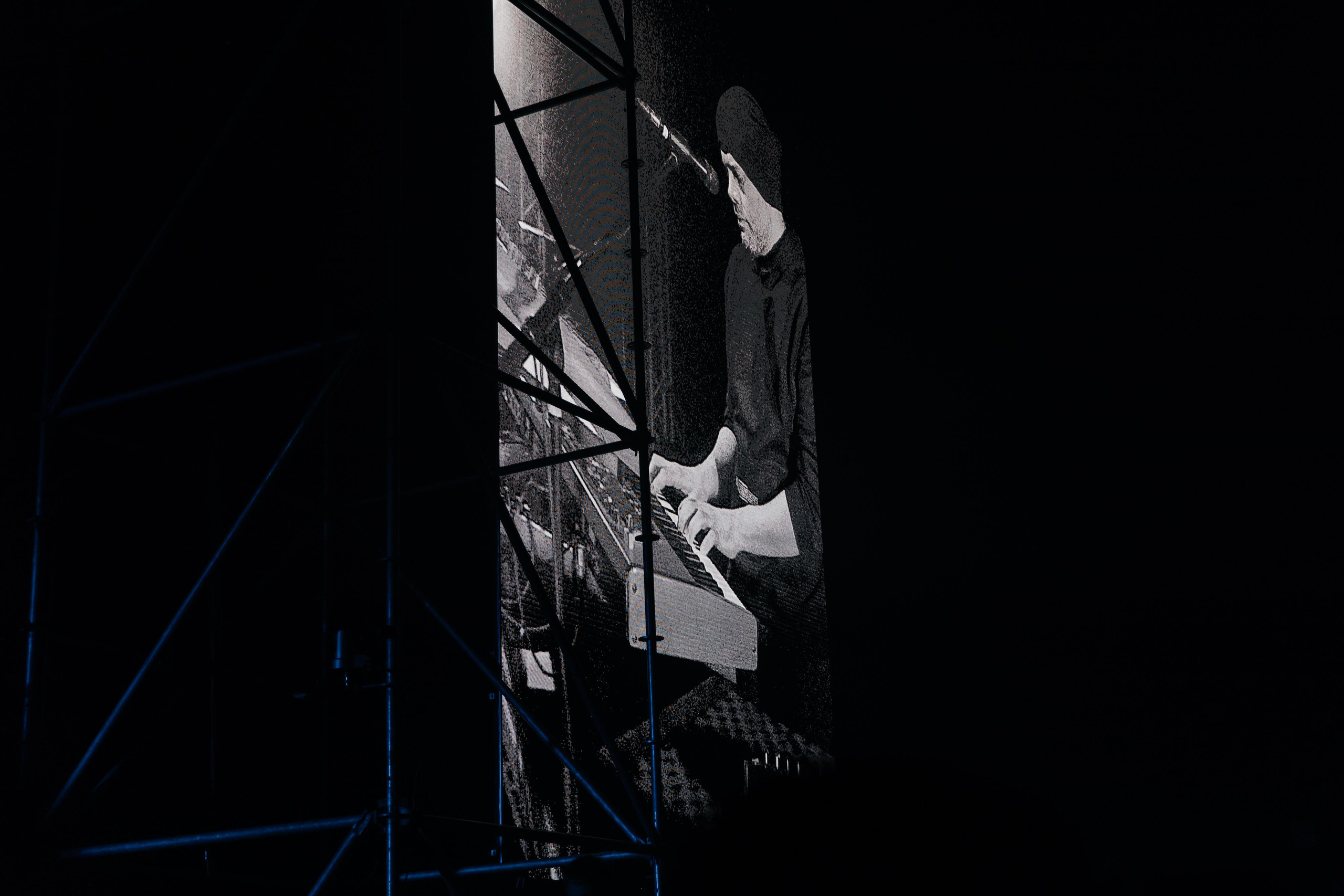 Гр.Звери. Свадебный фотограф Виктория