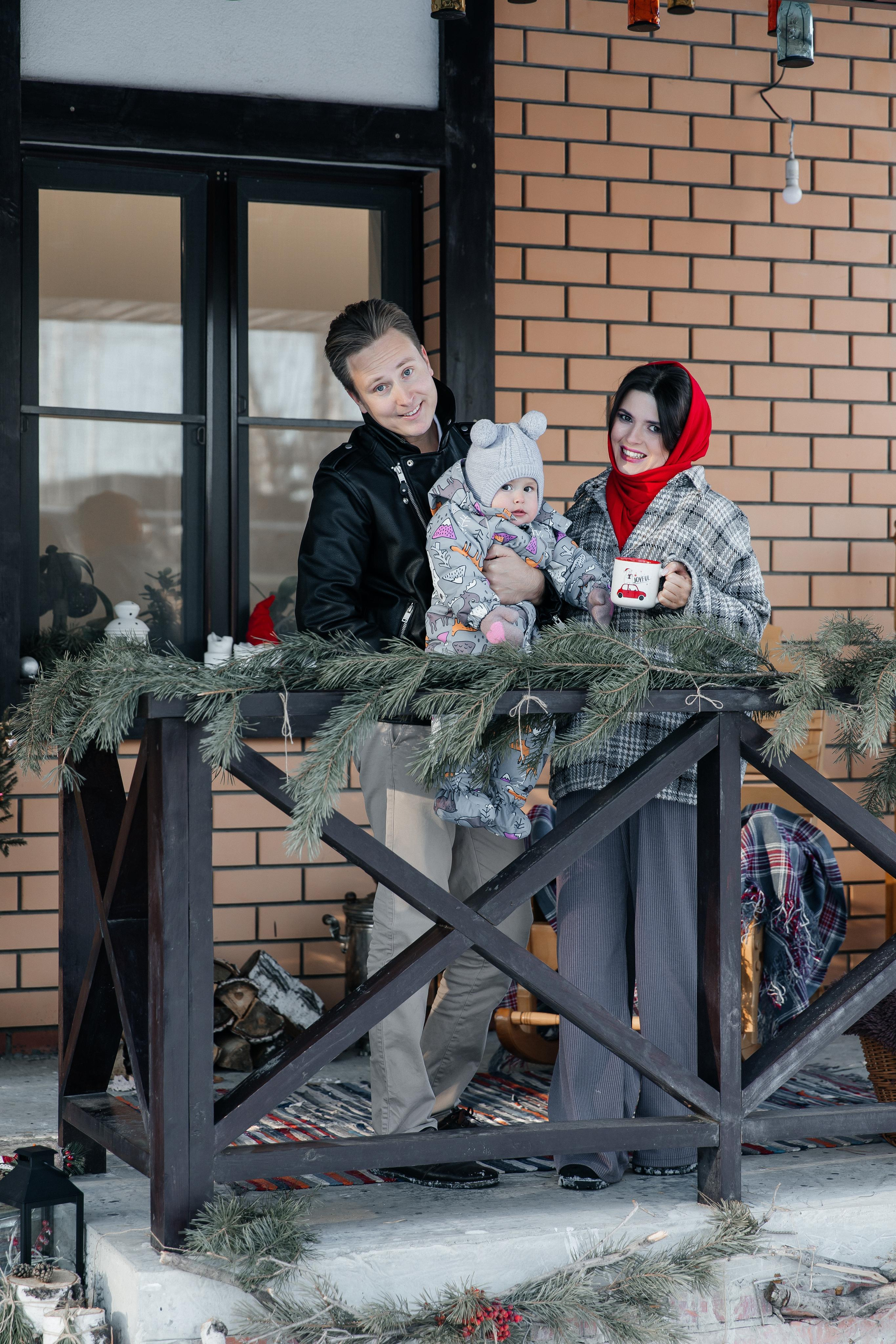 Саша Диана и Злата. Свадебный фотограф Виктория