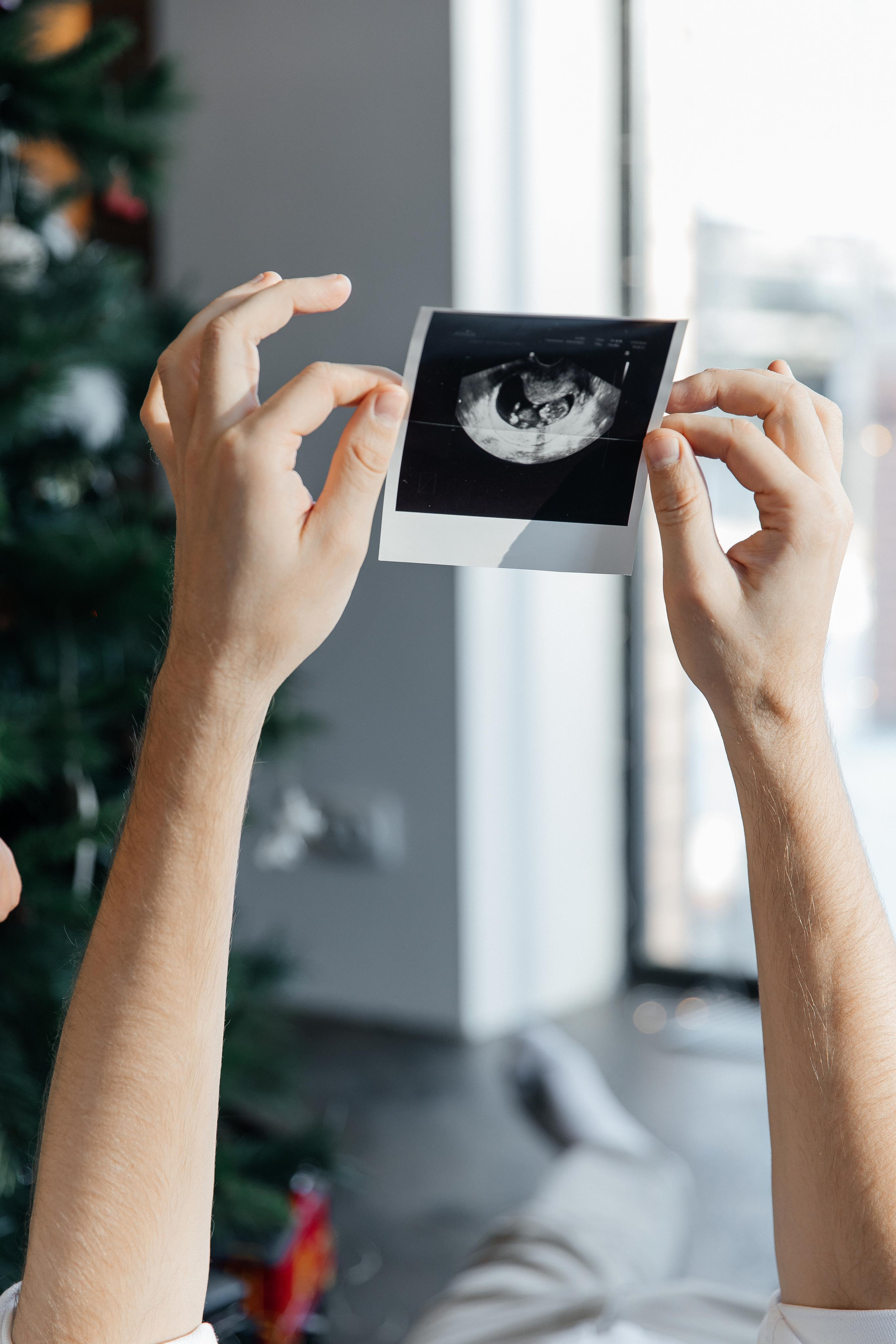 Саша Диана и Злата. Свадебный фотограф Виктория