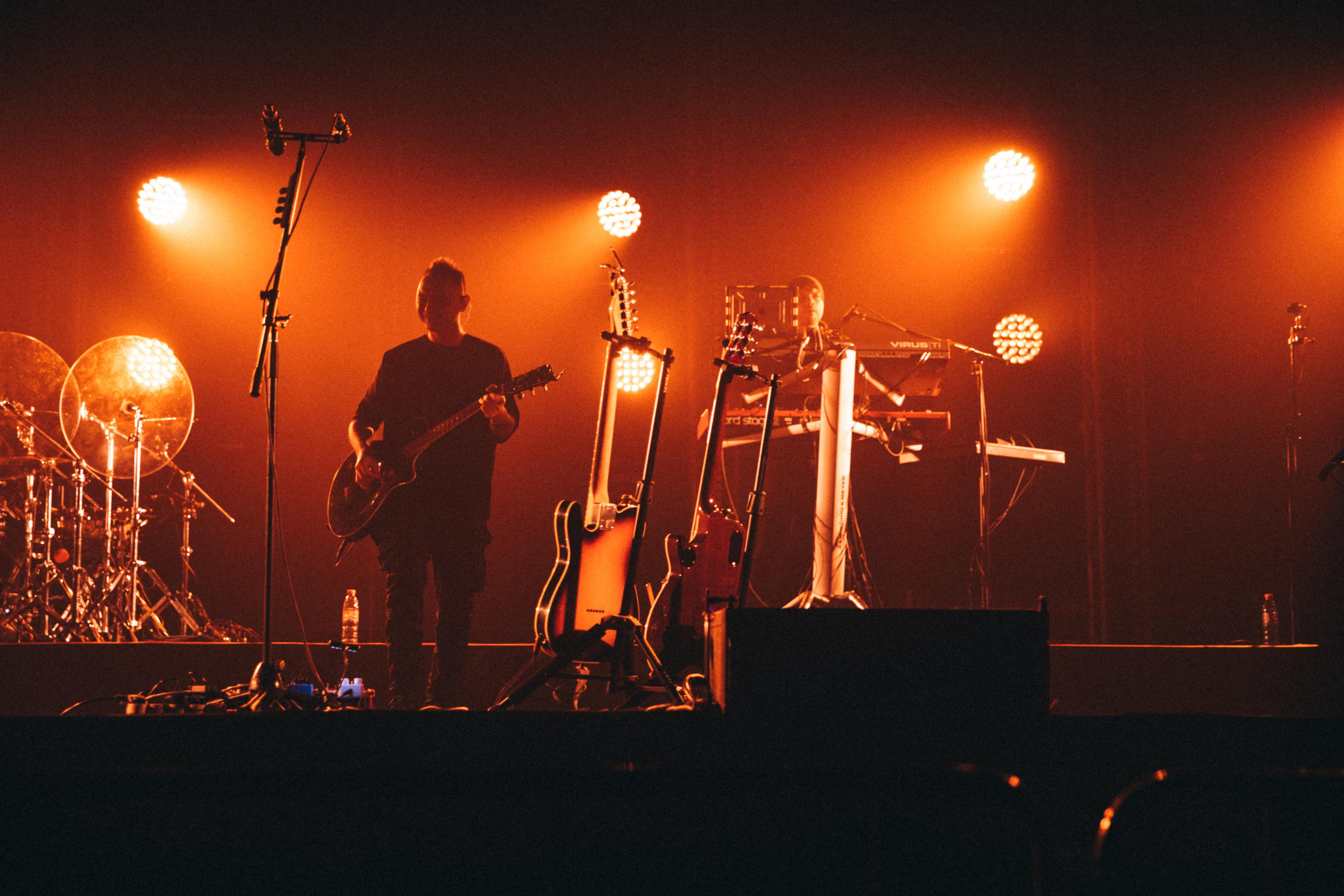 Гр.Звери. Свадебный фотограф Виктория