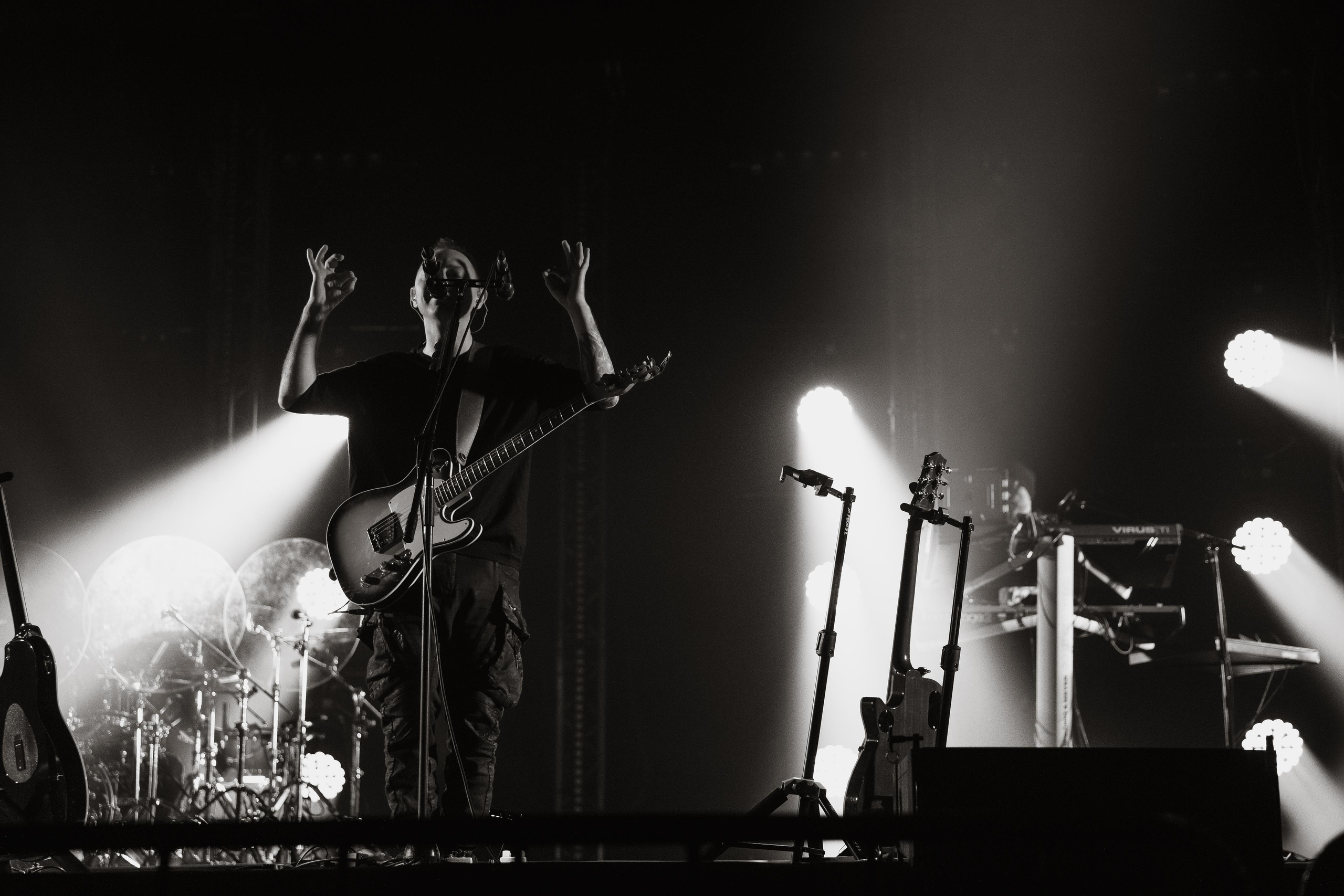 Гр.Звери. Свадебный фотограф Виктория