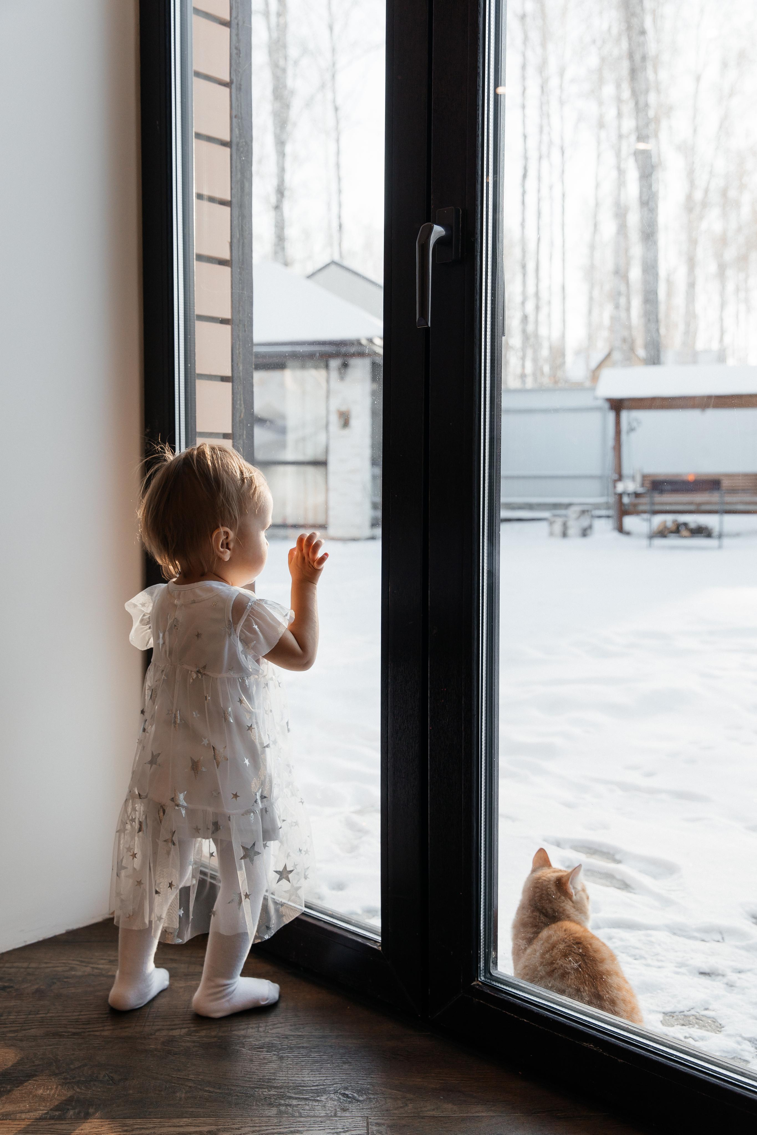 Саша Диана и Злата. Свадебный фотограф Виктория