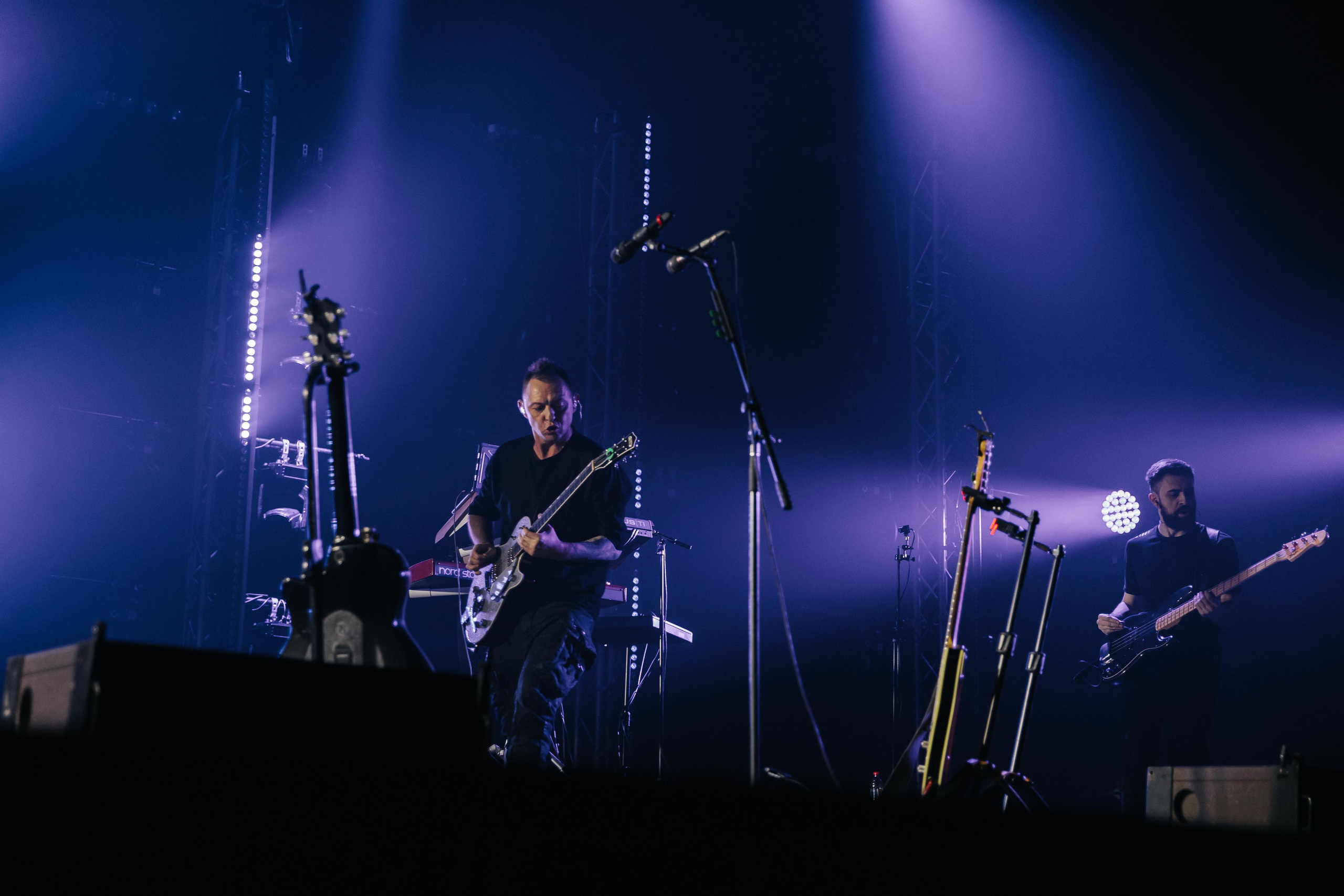 Гр.Звери. Свадебный фотограф Виктория