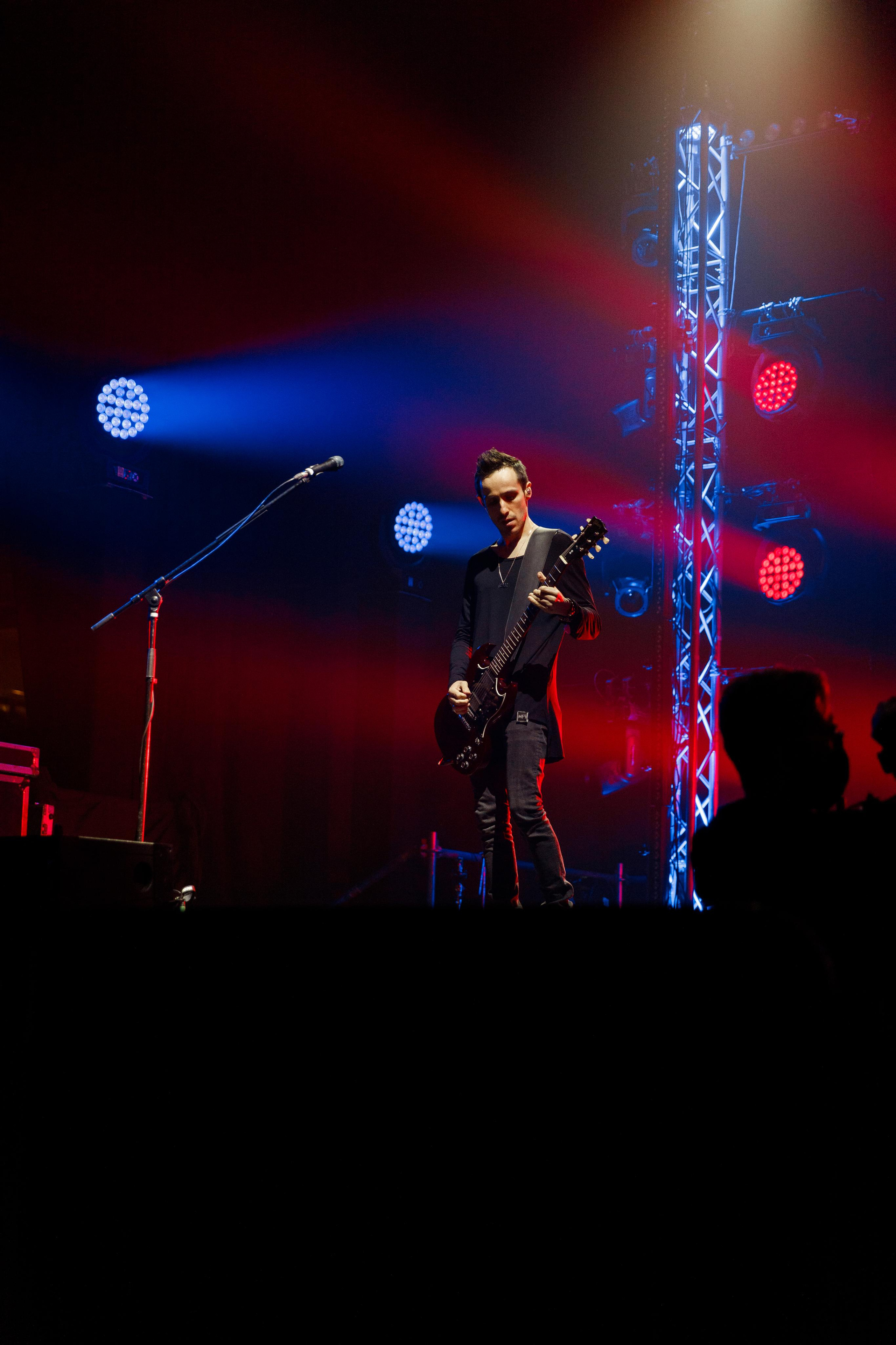 Гр.Звери. Свадебный фотограф Виктория