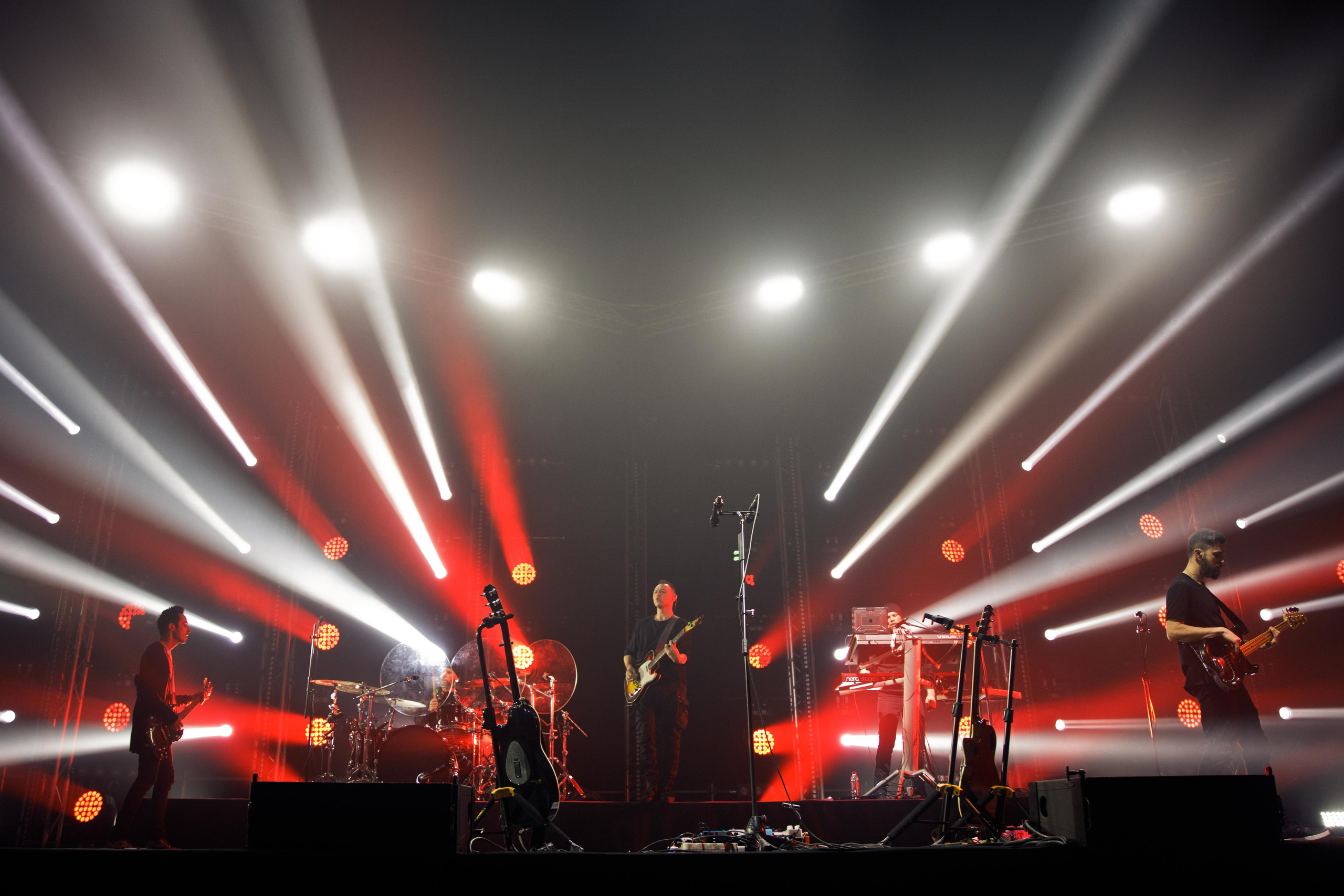 Гр.Звери. Свадебный фотограф Виктория