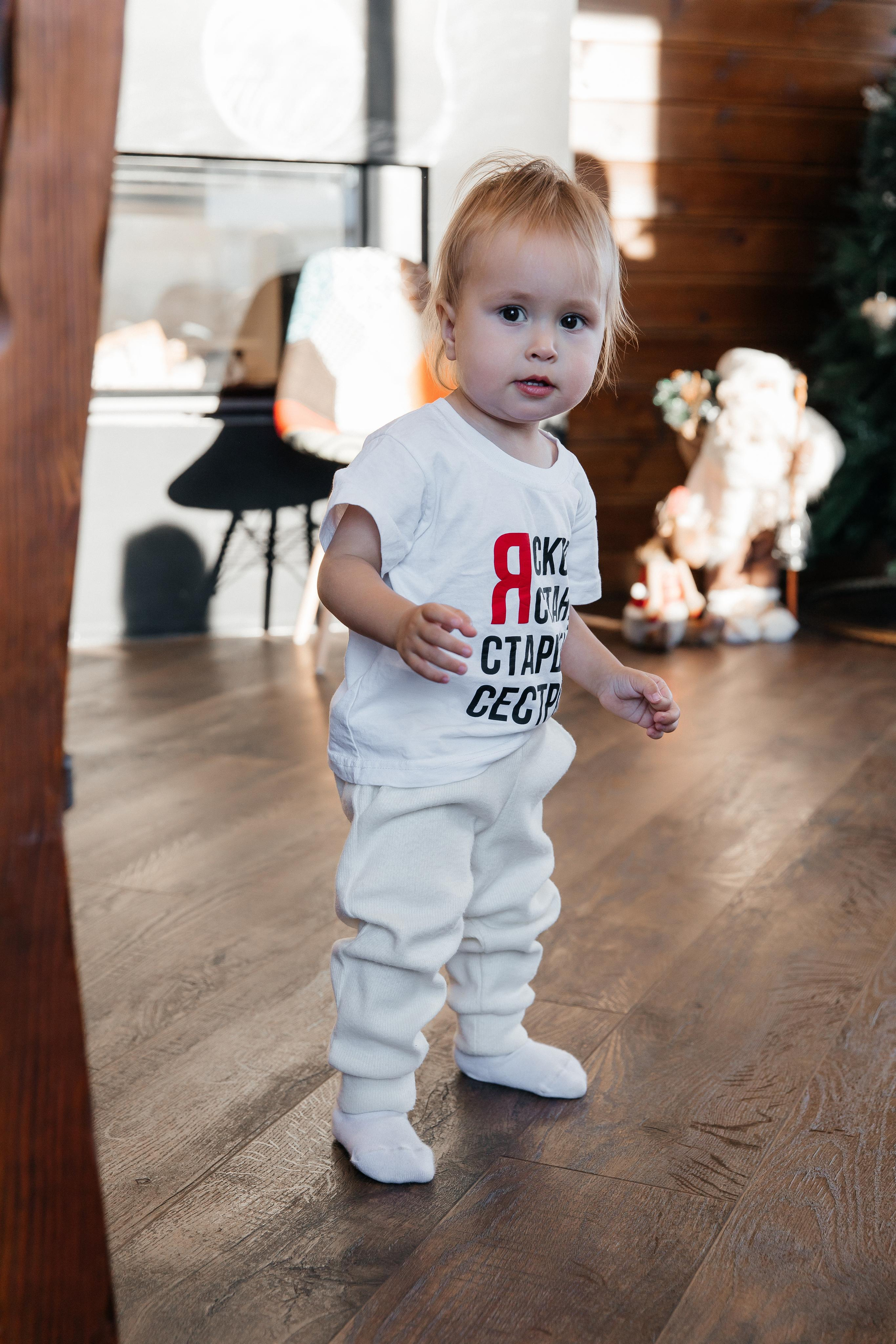 Саша Диана и Злата. Свадебный фотограф Виктория