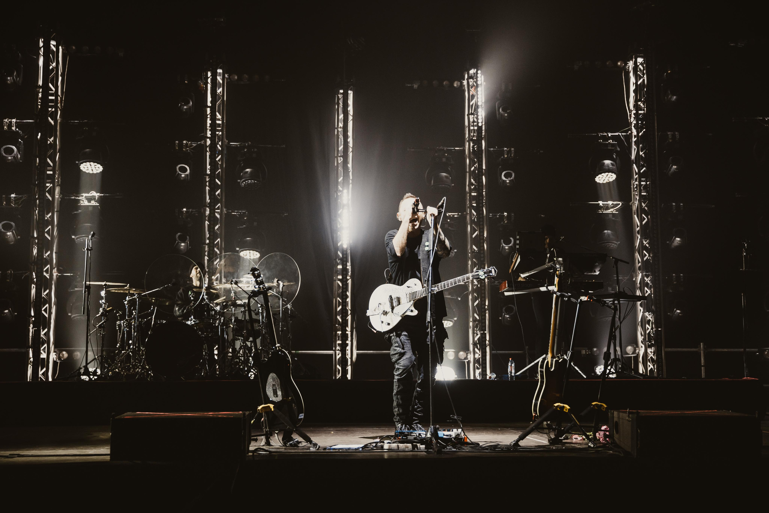 Гр.Звери. Свадебный фотограф Виктория
