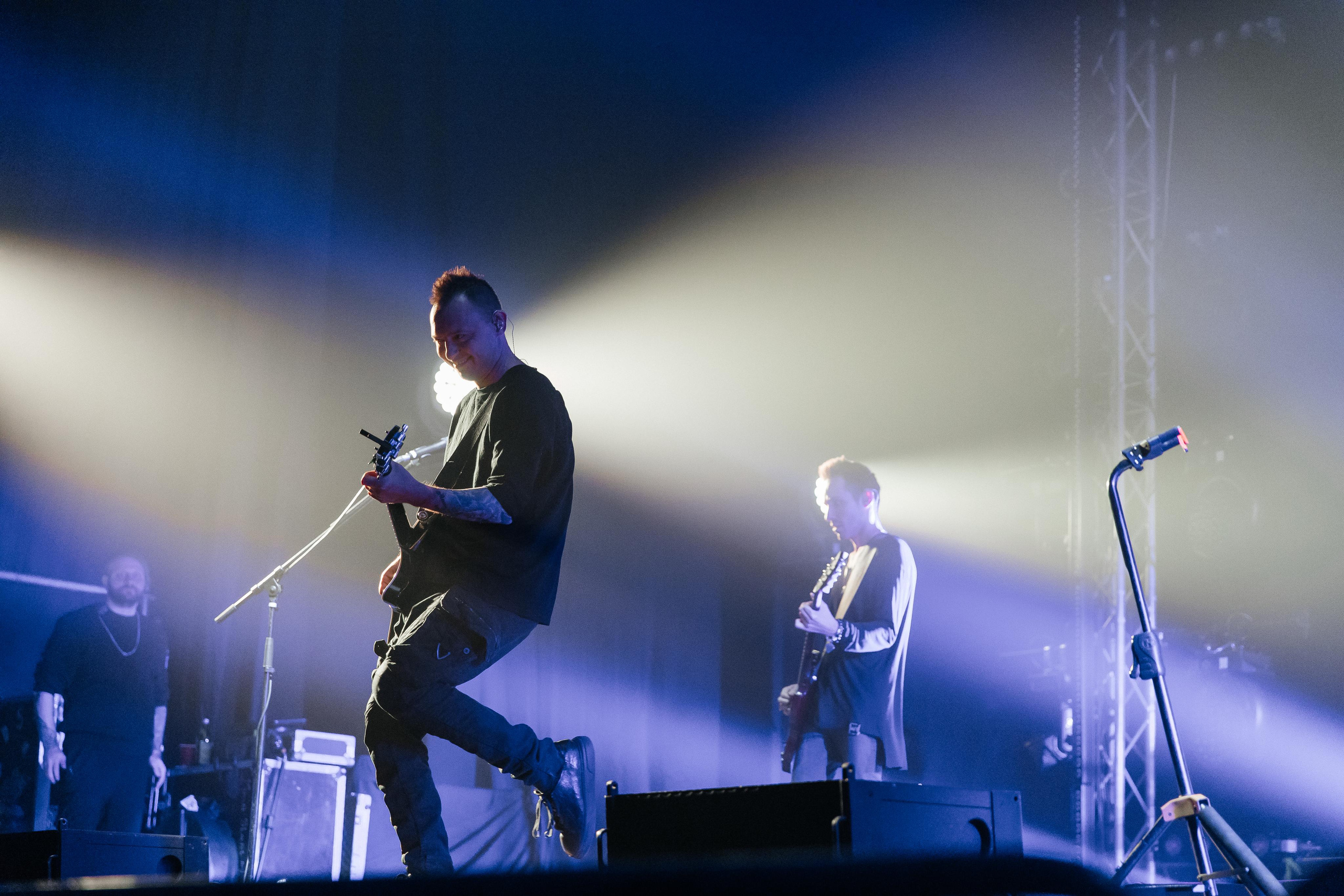 Гр.Звери. Свадебный фотограф Виктория