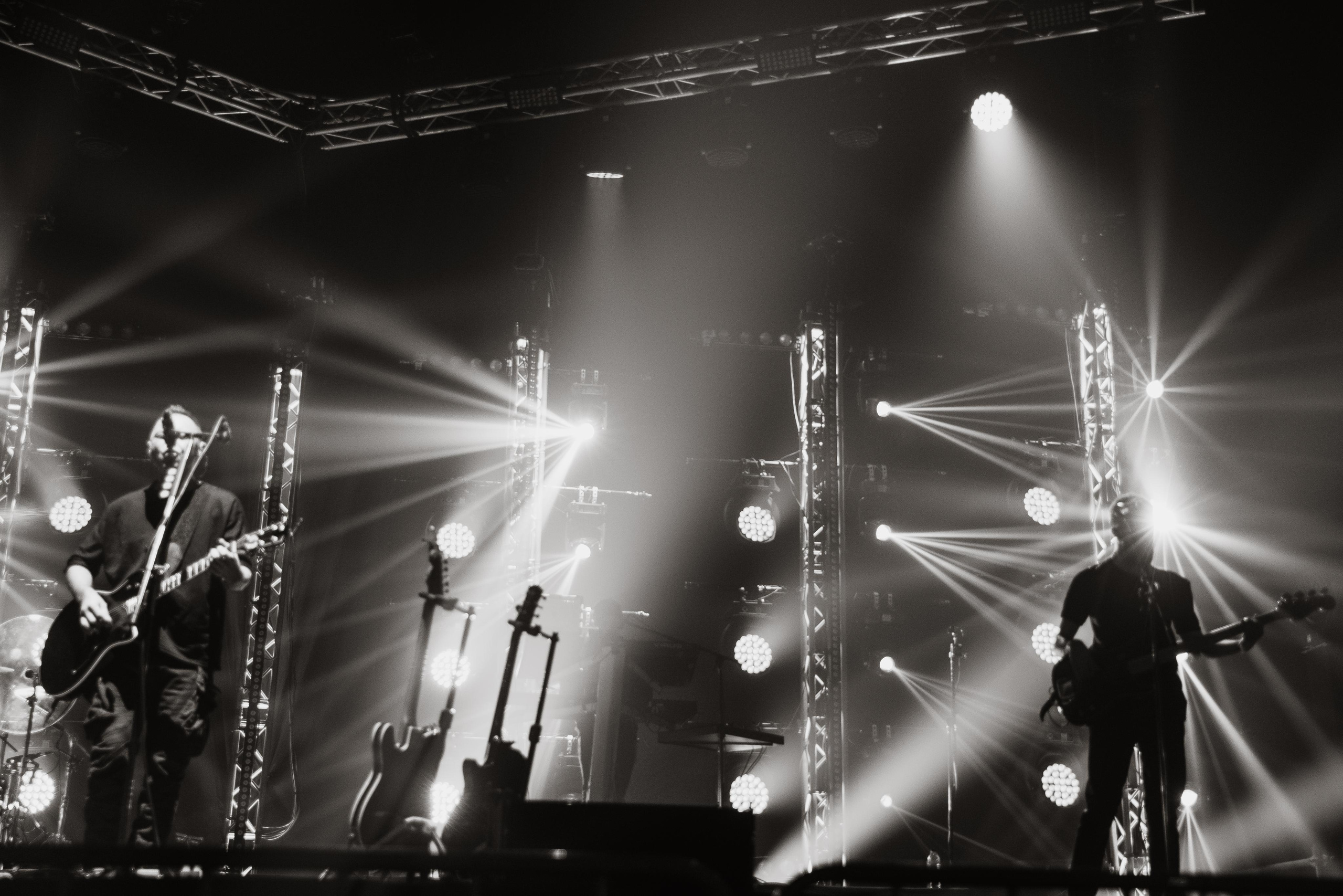 Гр.Звери. Свадебный фотограф Виктория