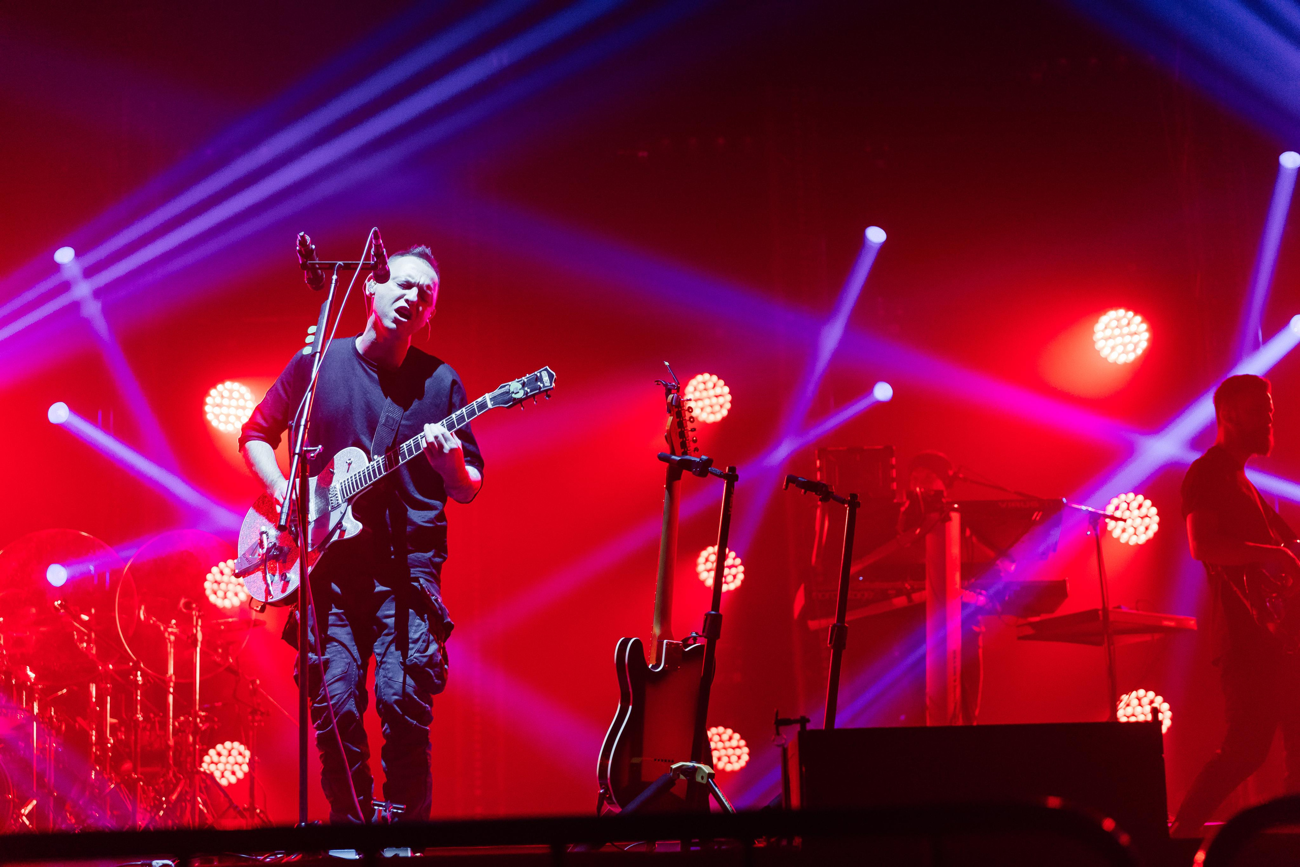 Гр.Звери. Свадебный фотограф Виктория
