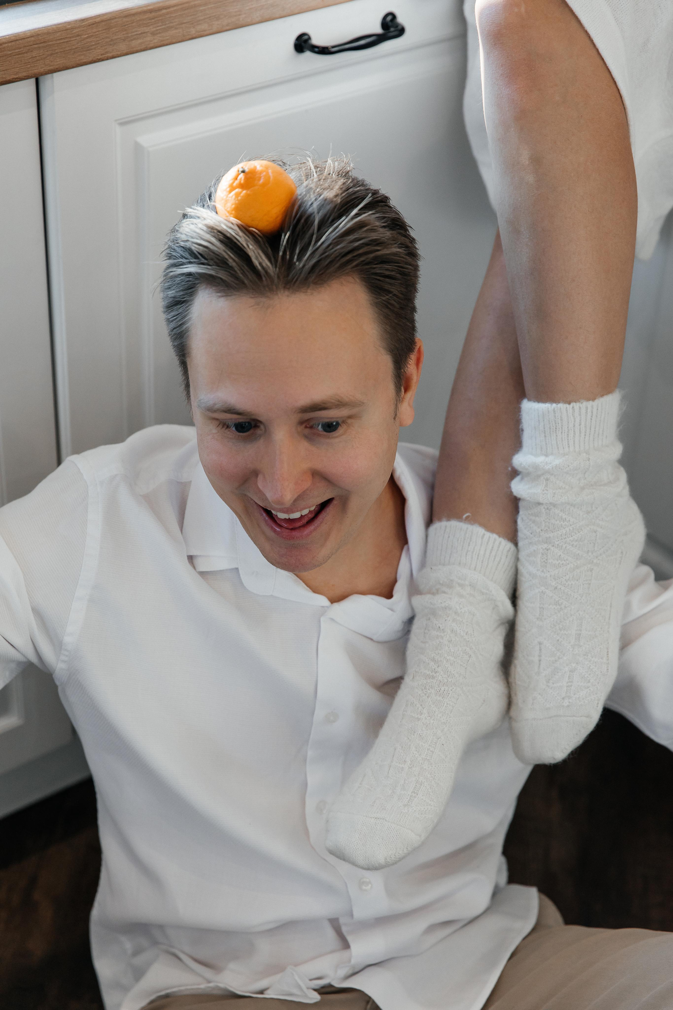 Саша Диана и Злата. Свадебный фотограф Виктория