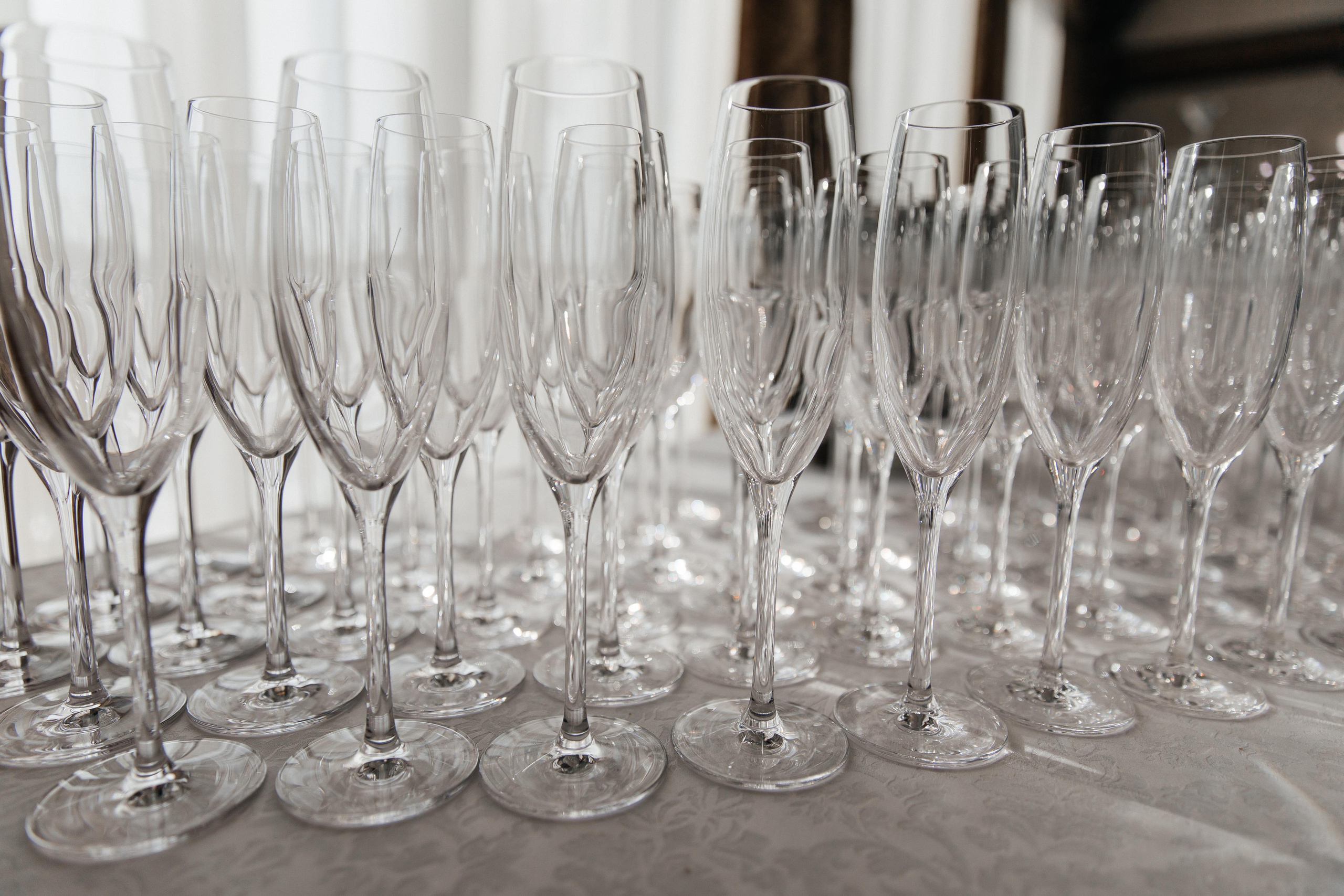 Показ Ave Wedding 2021. Свадебный фотограф Виктория