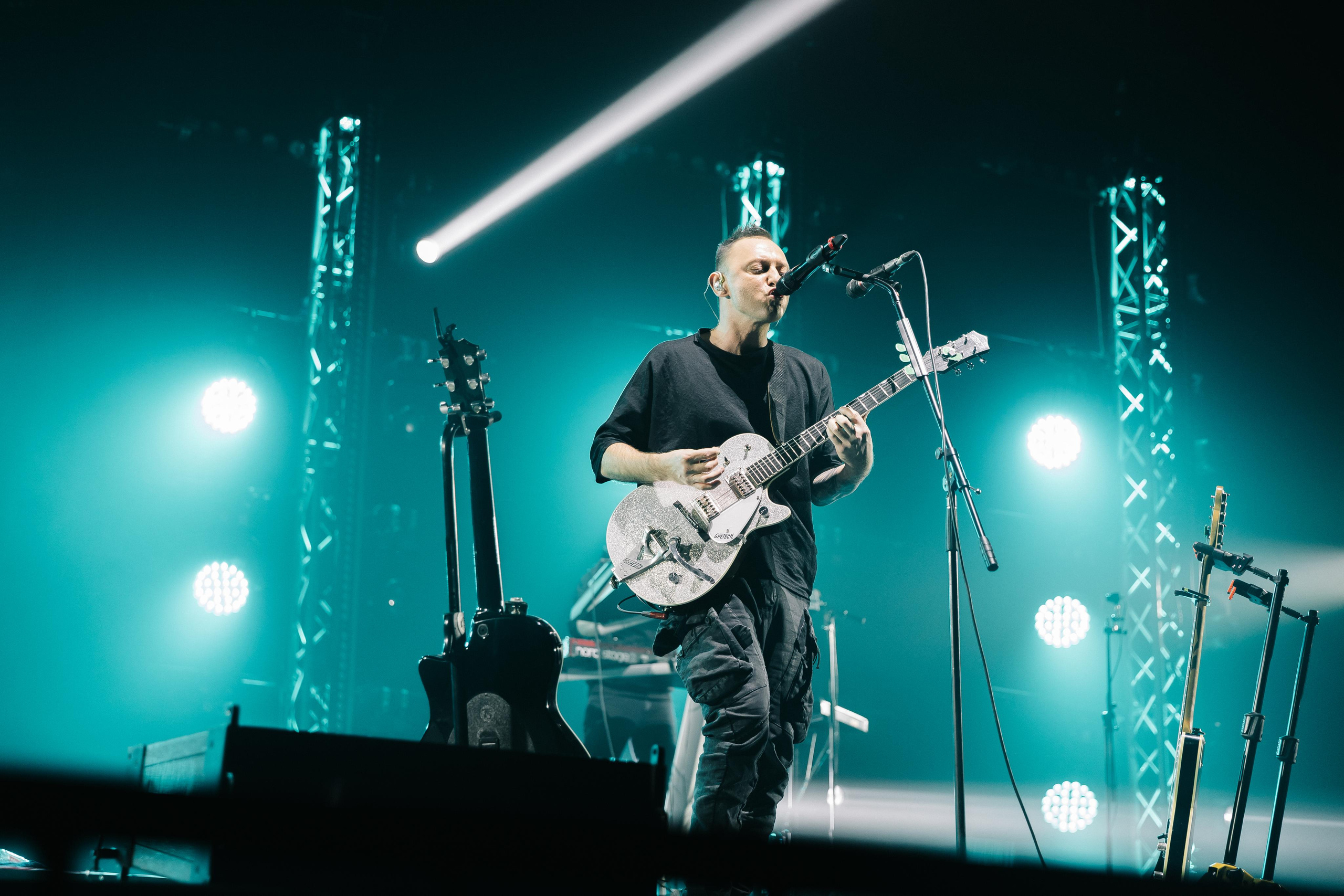 Гр.Звери. Свадебный фотограф Виктория