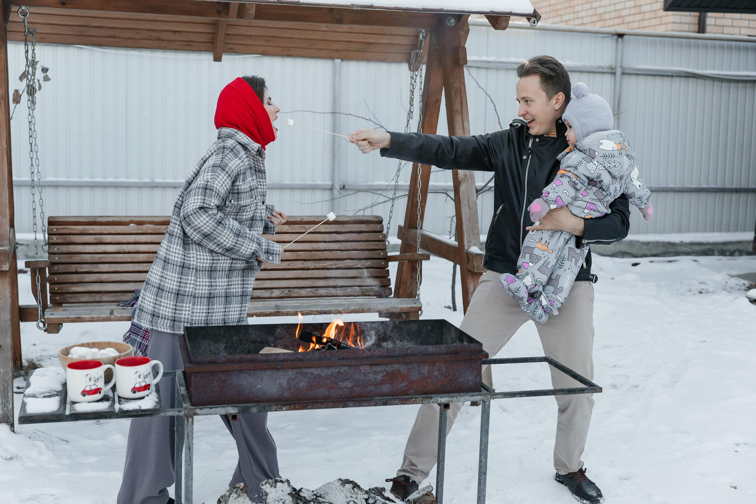 Саша Диана и Злата. Свадебный фотограф Виктория