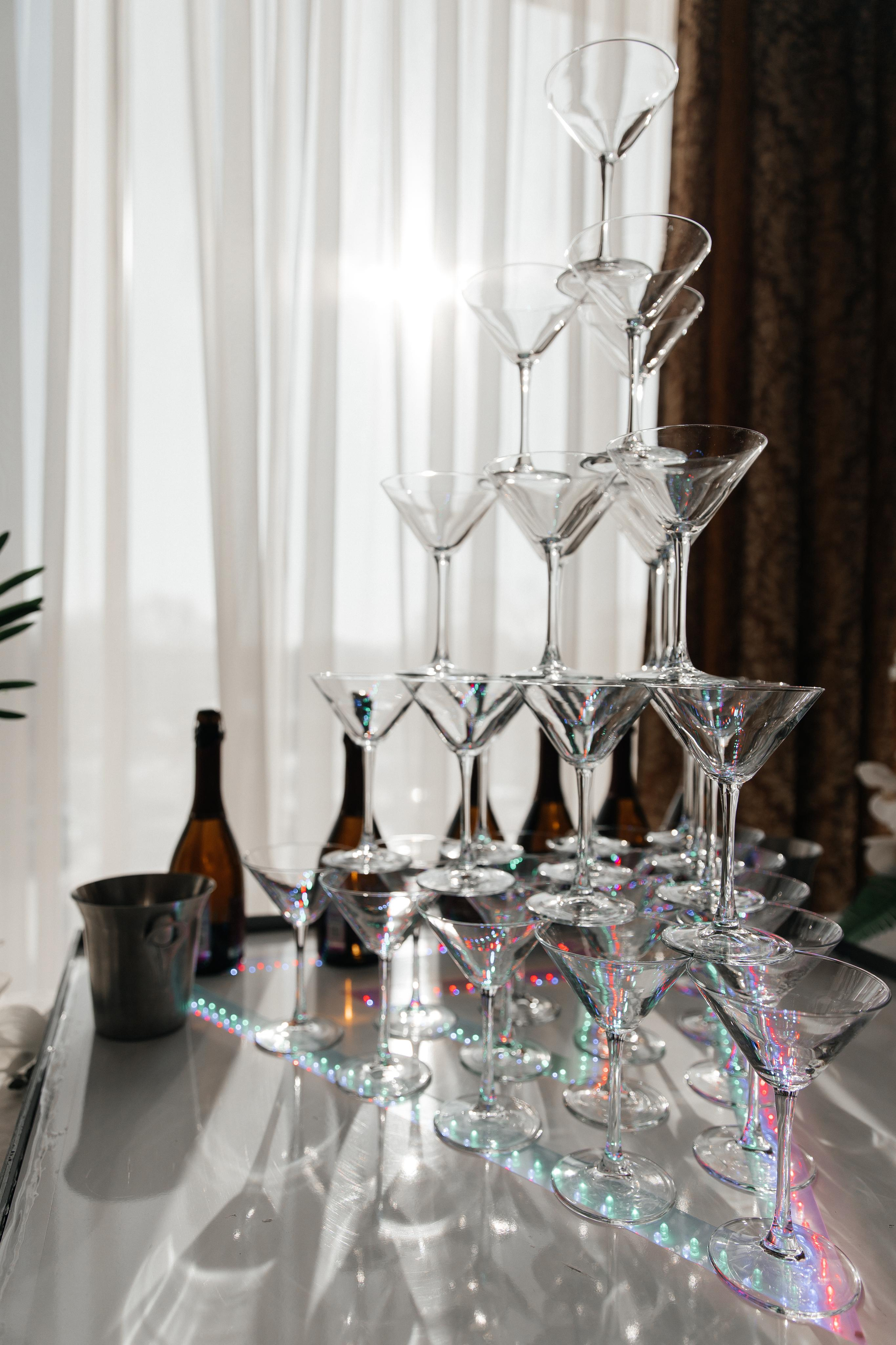 Показ Ave Wedding 2021. Свадебный фотограф Виктория