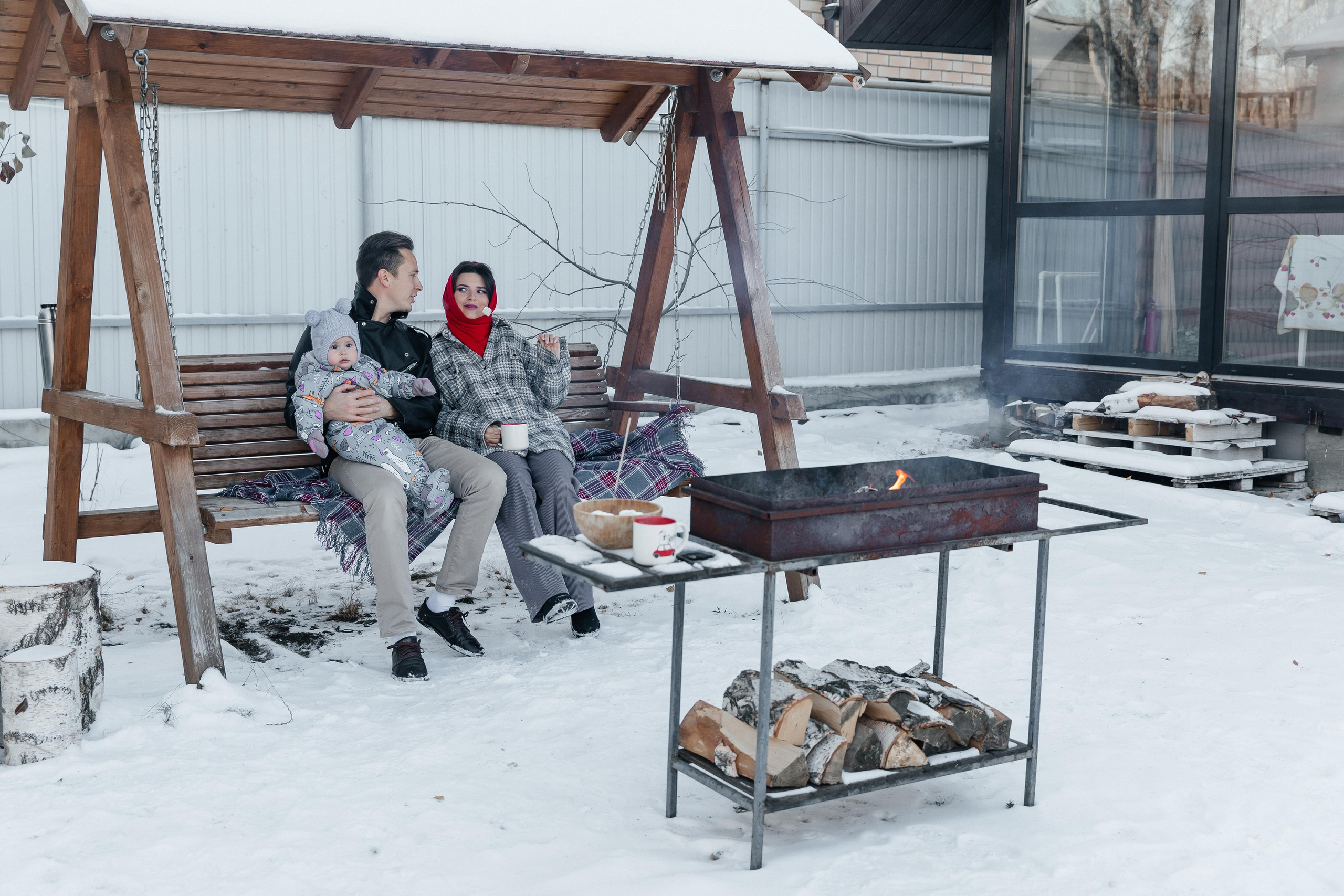 Саша Диана и Злата. Свадебный фотограф Виктория